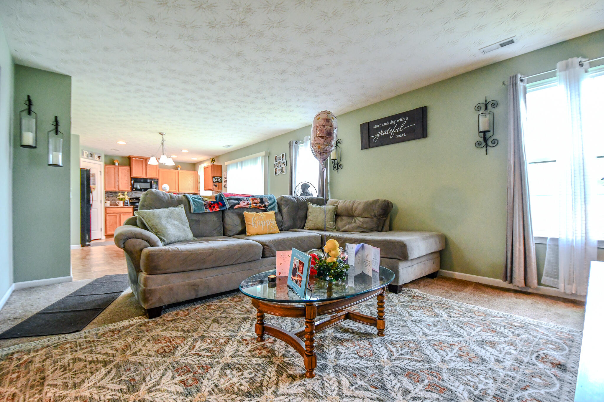 2111 Willow Oak Court, Dayton, Ohio 45439