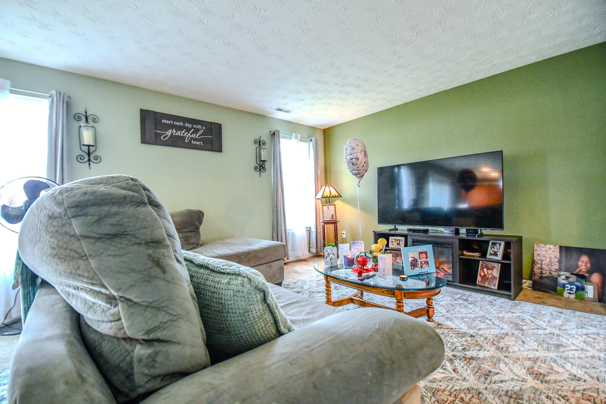 2111 Willow Oak Court, Dayton, Ohio 45439