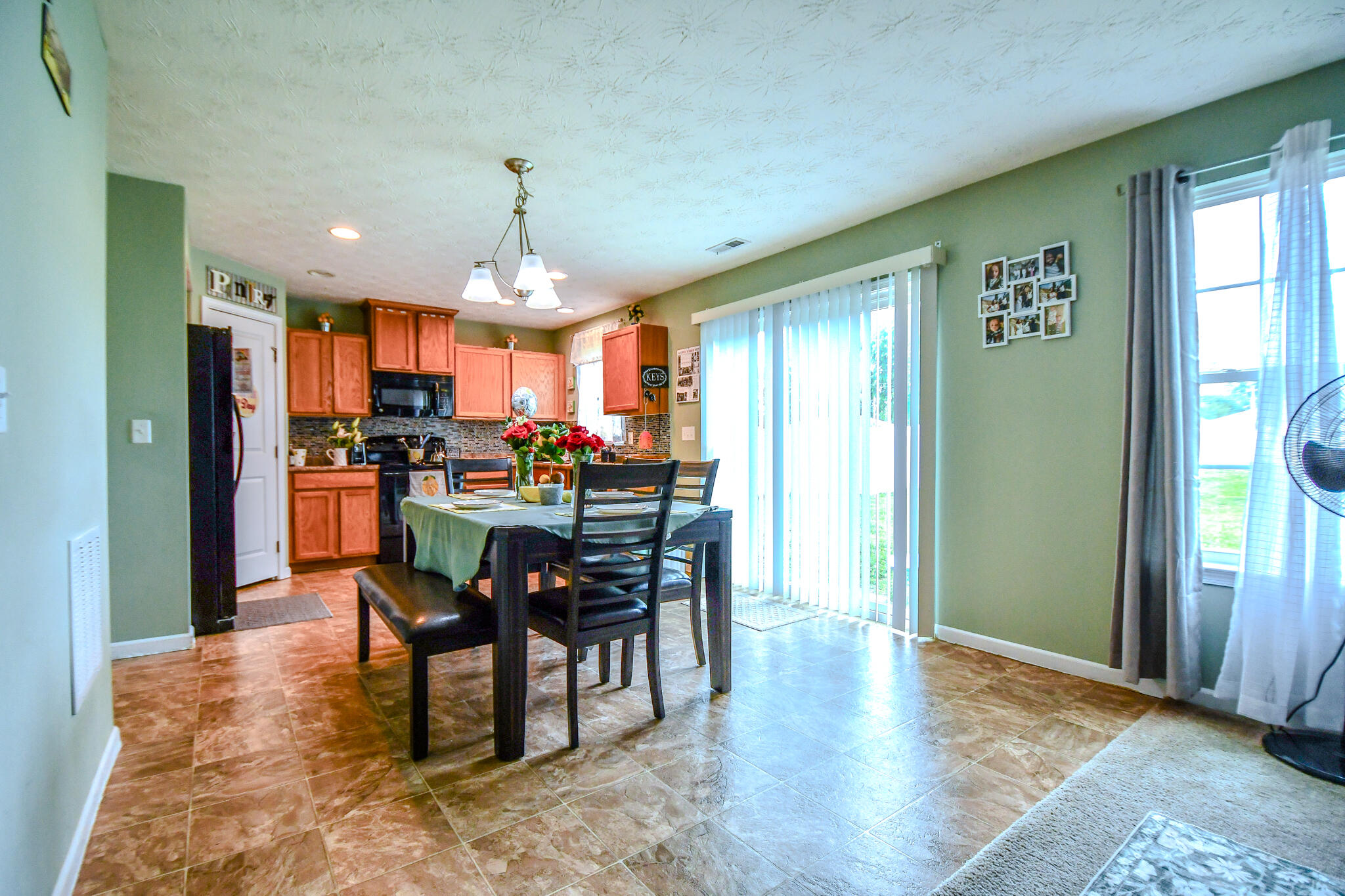 2111 Willow Oak Court, Dayton, Ohio 45439
