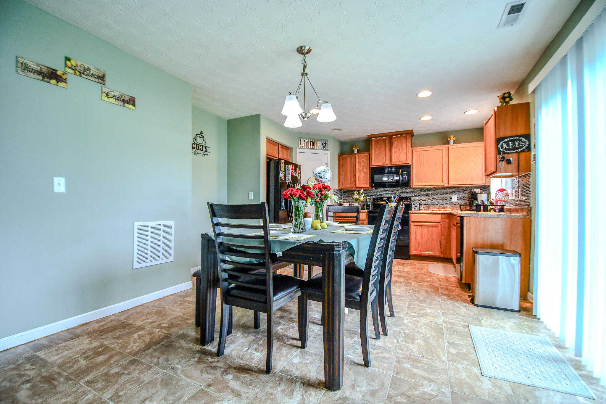 2111 Willow Oak Court, Dayton, Ohio 45439