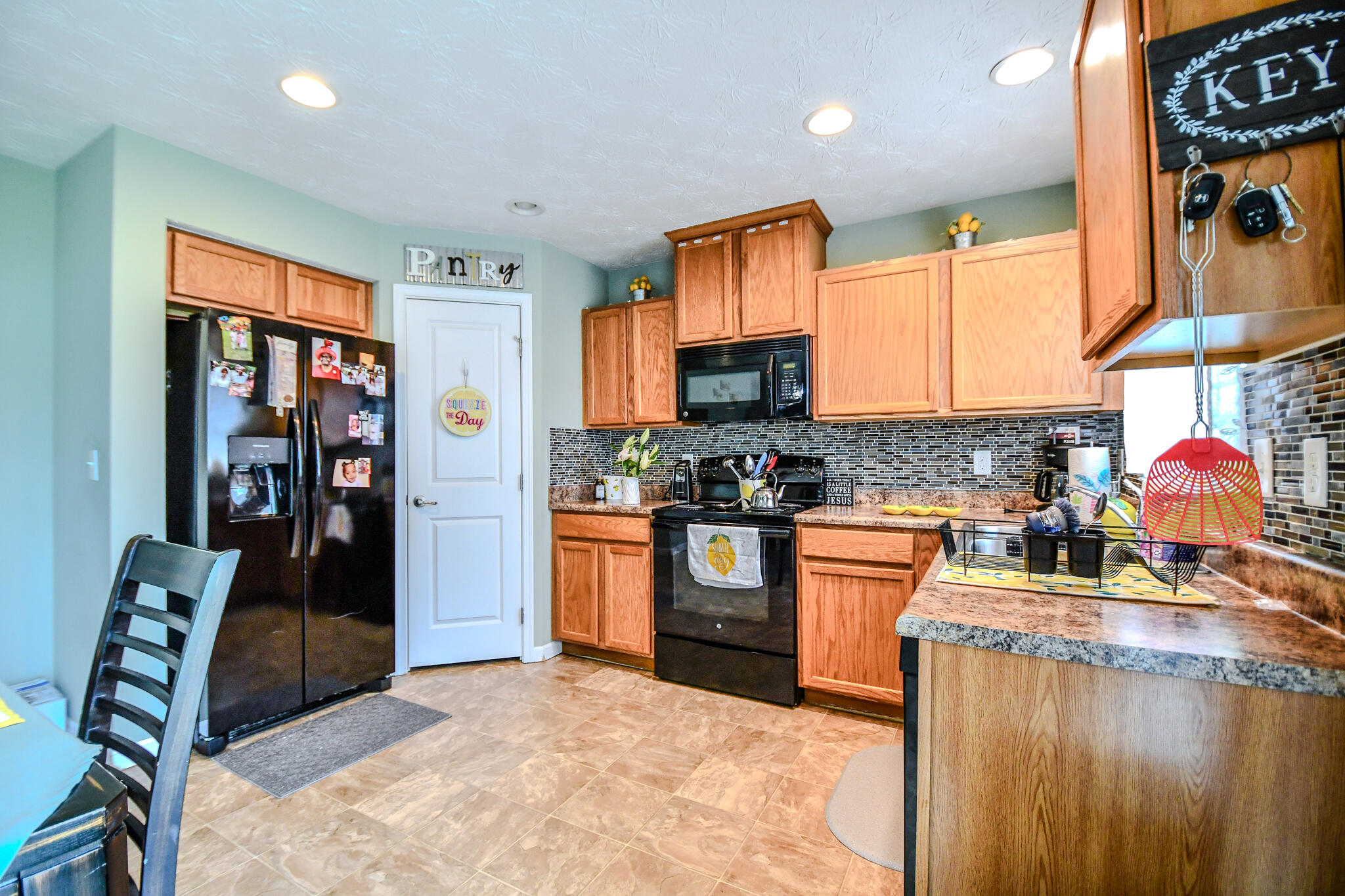 2111 Willow Oak Court, Dayton, Ohio 45439