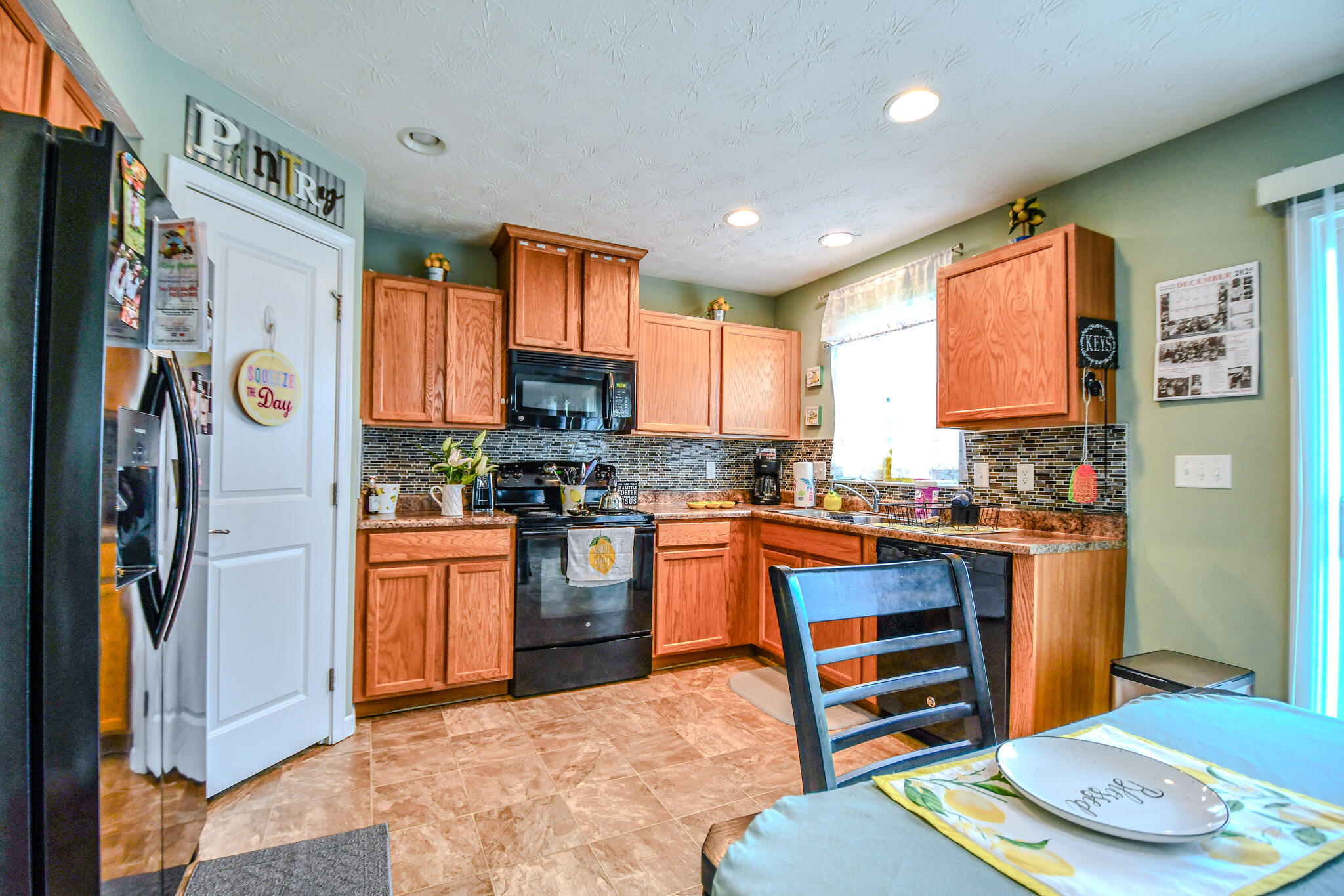2111 Willow Oak Court, Dayton, Ohio 45439