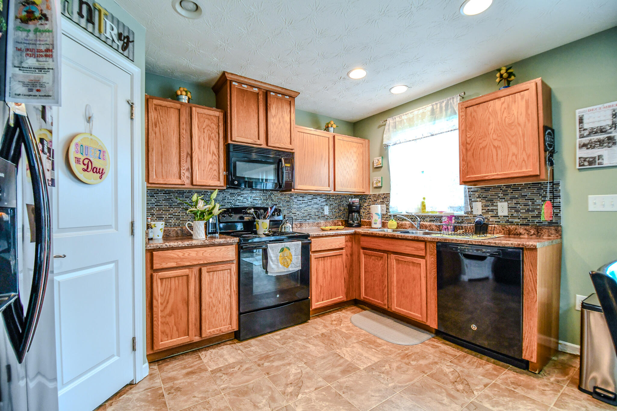 2111 Willow Oak Court, Dayton, Ohio 45439