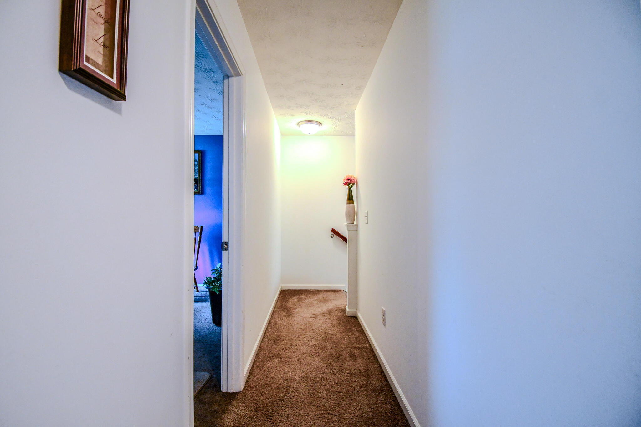 2111 Willow Oak Court, Dayton, Ohio 45439