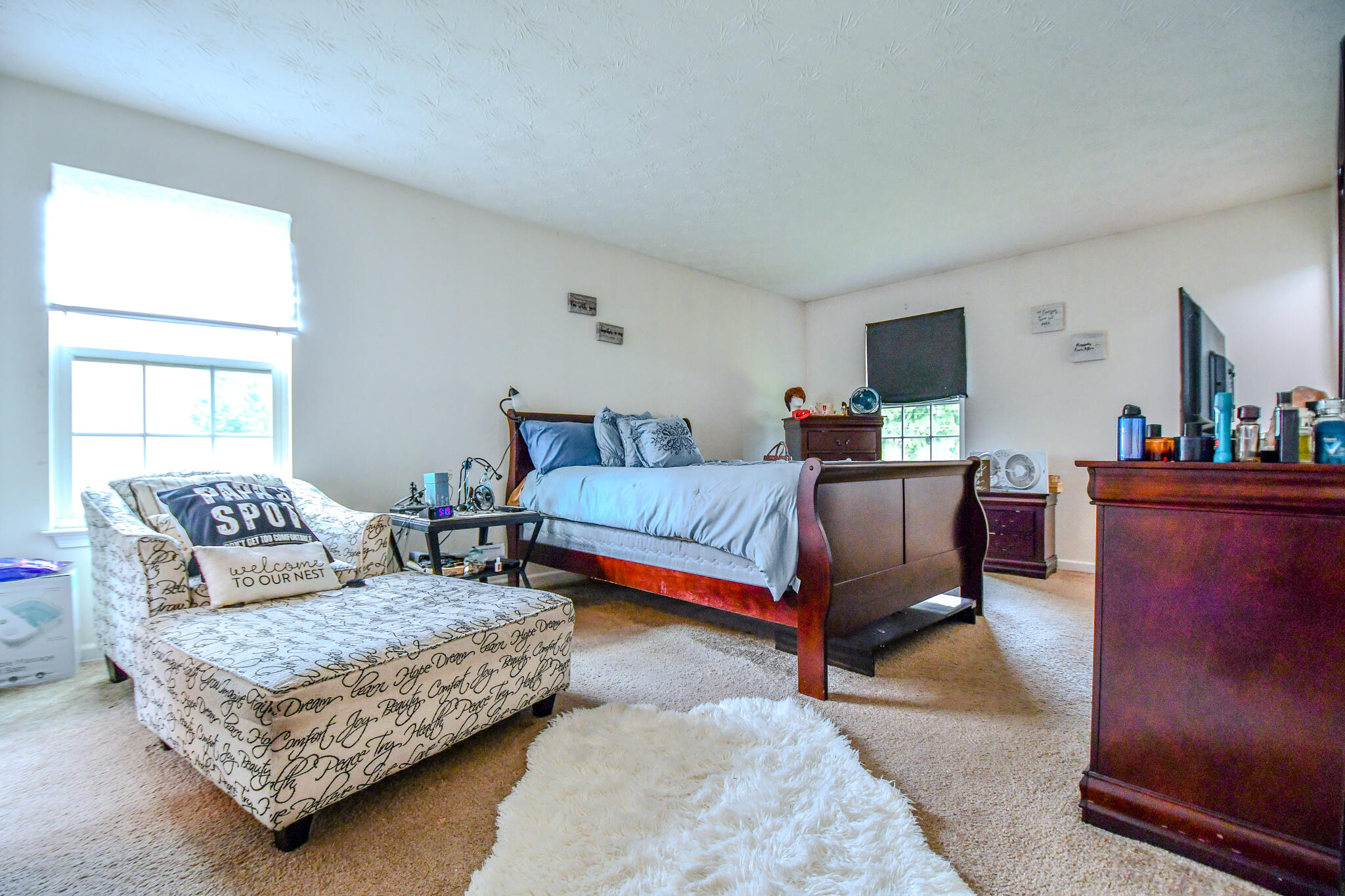 2111 Willow Oak Court, Dayton, Ohio 45439