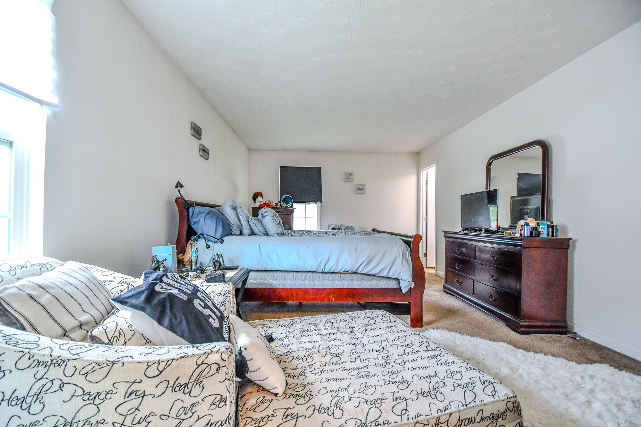 2111 Willow Oak Court, Dayton, Ohio 45439