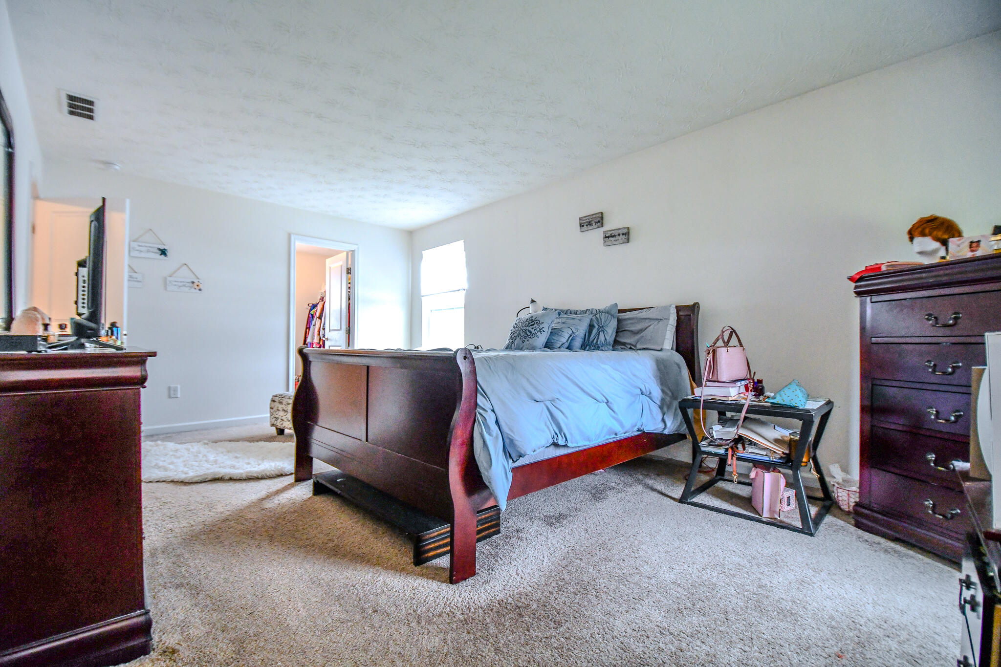 2111 Willow Oak Court, Dayton, Ohio 45439