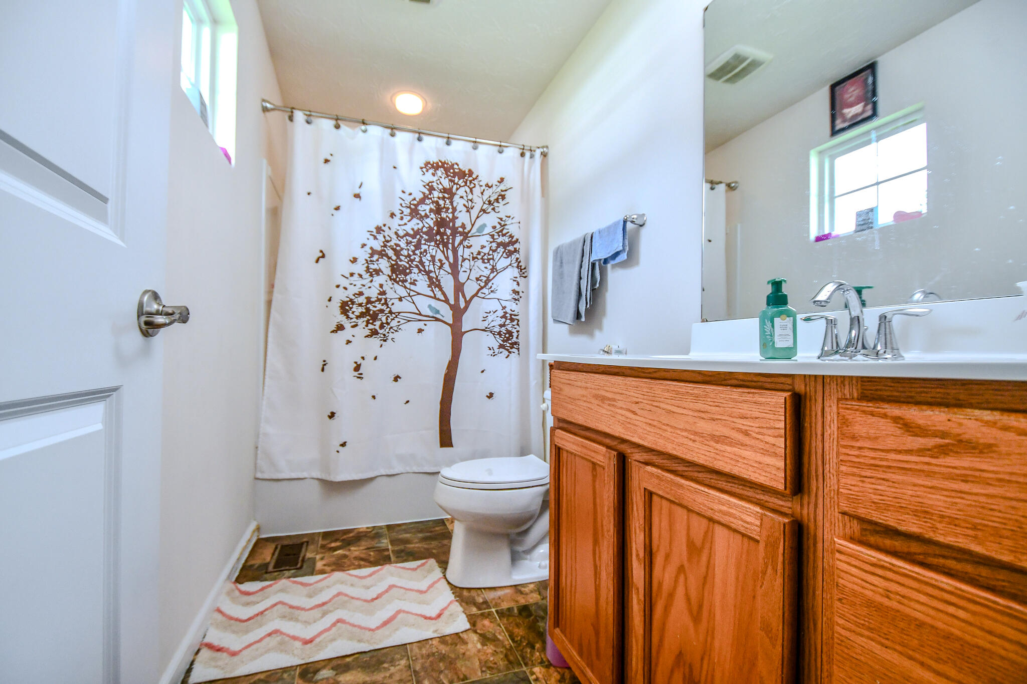 2111 Willow Oak Court, Dayton, Ohio 45439
