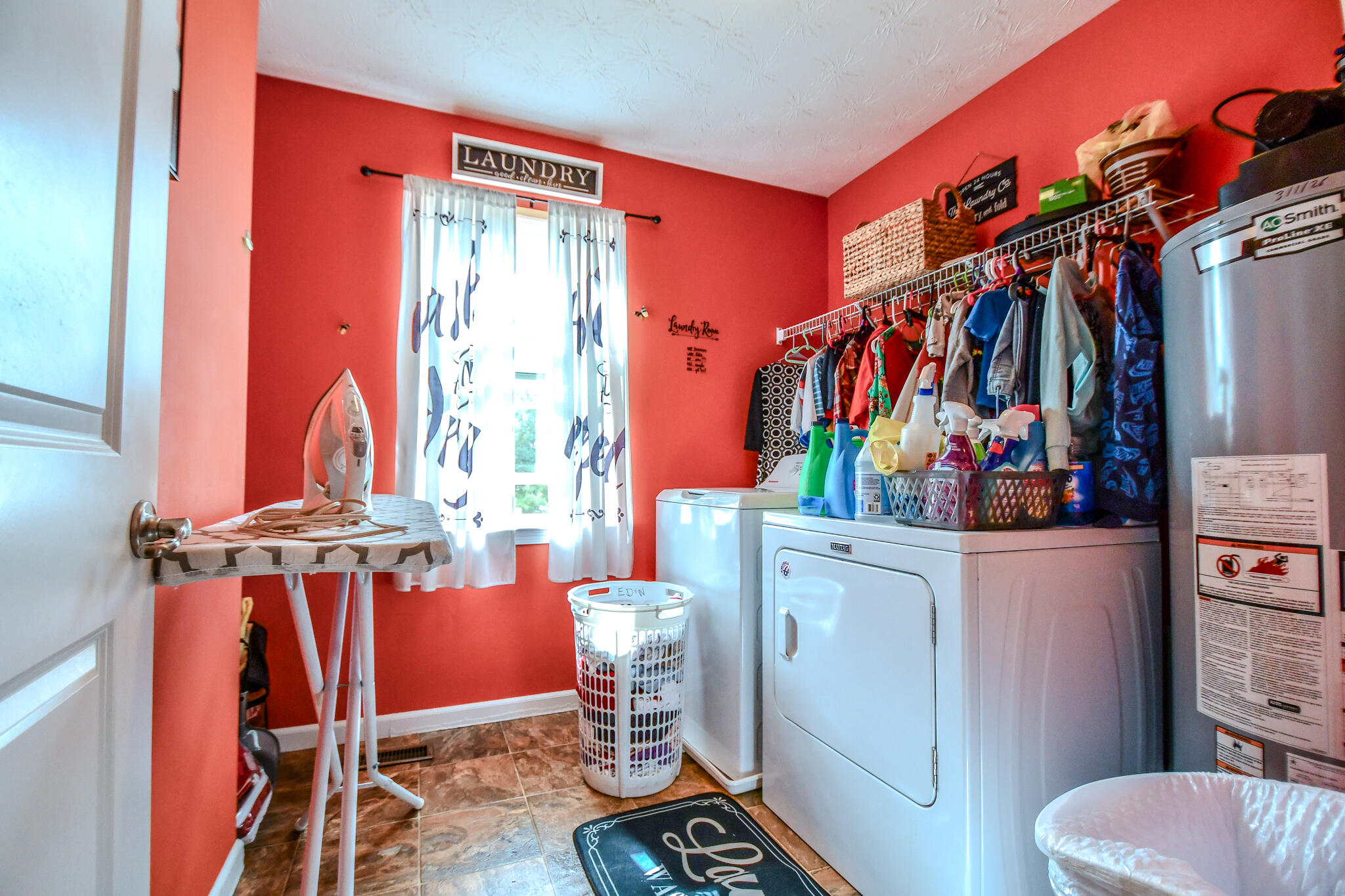 2111 Willow Oak Court, Dayton, Ohio 45439