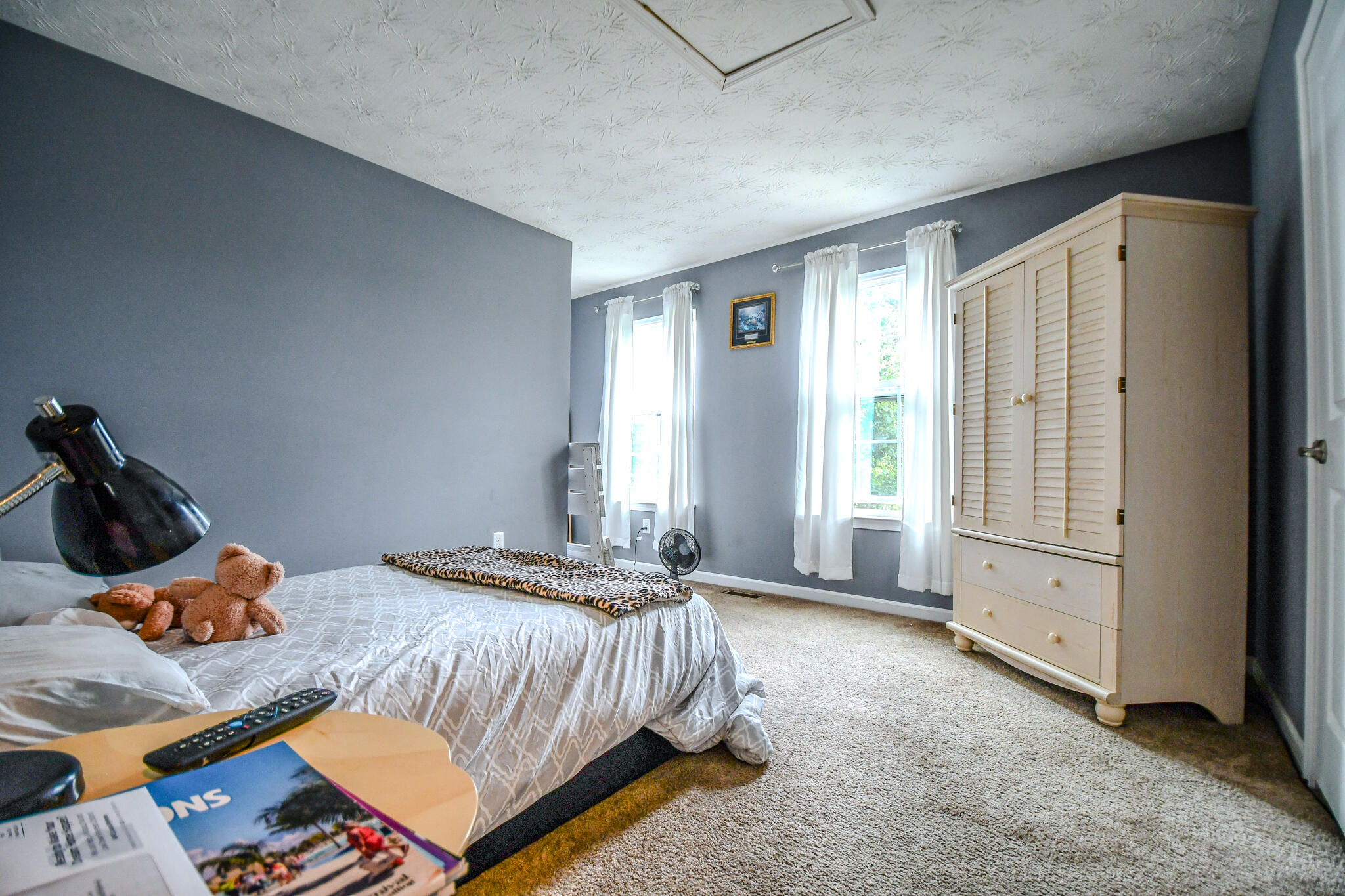 2111 Willow Oak Court, Dayton, Ohio 45439