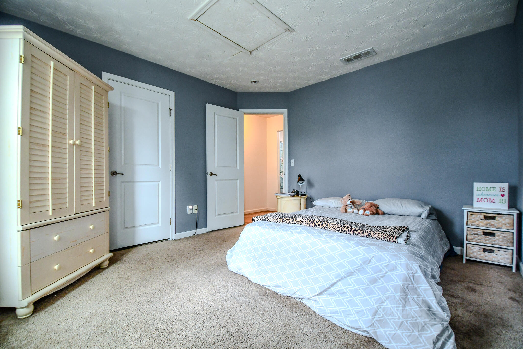 2111 Willow Oak Court, Dayton, Ohio 45439
