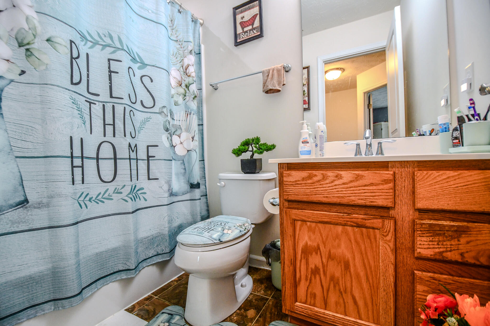 2111 Willow Oak Court, Dayton, Ohio 45439