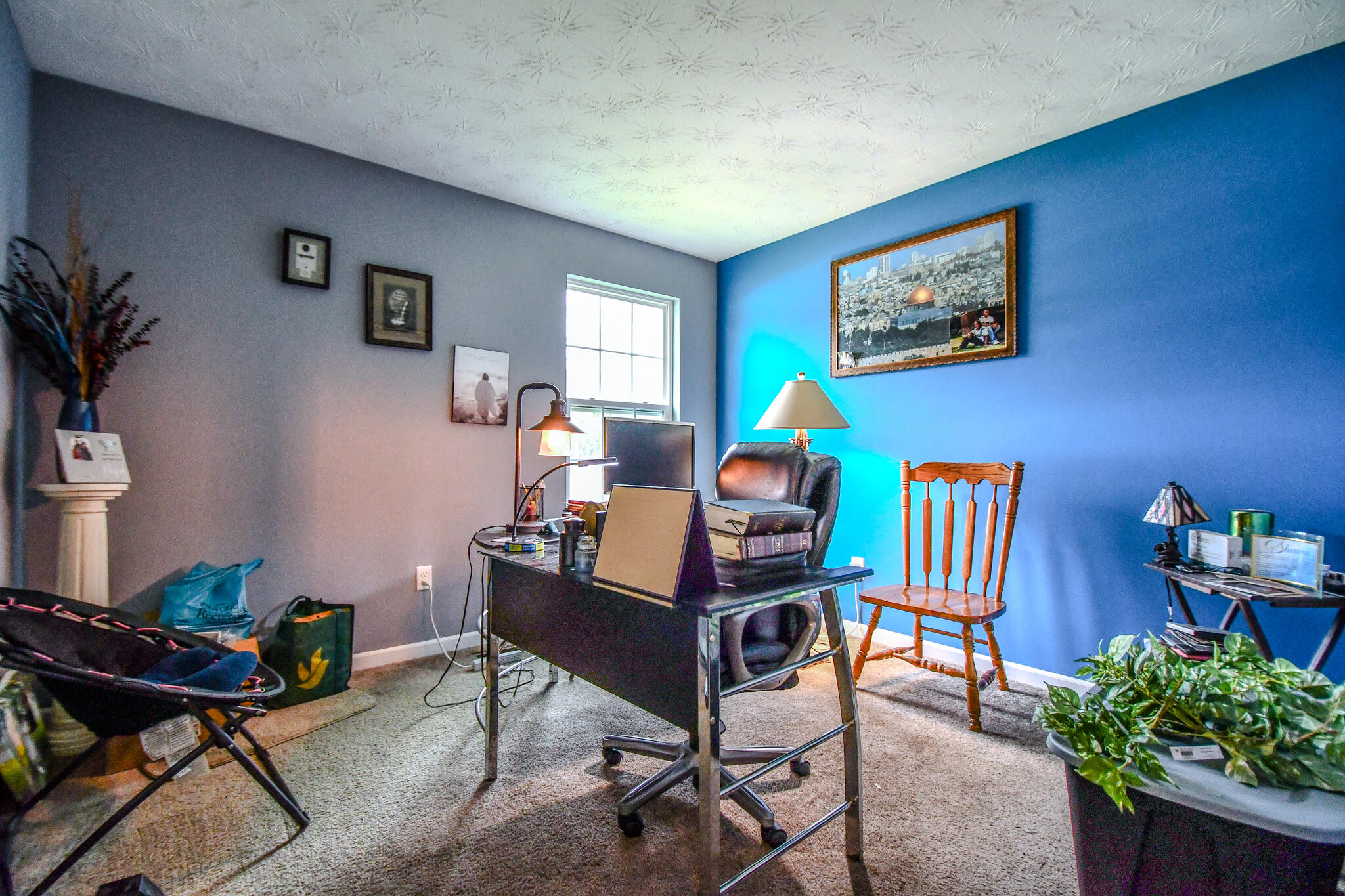 2111 Willow Oak Court, Dayton, Ohio 45439
