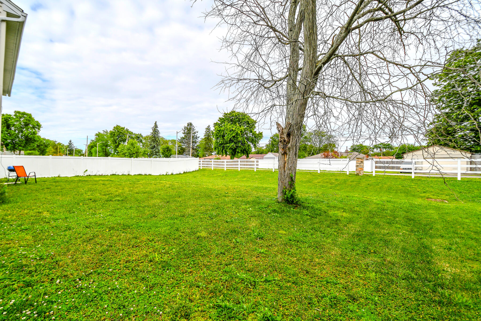 2111 Willow Oak Court, Dayton, Ohio 45439