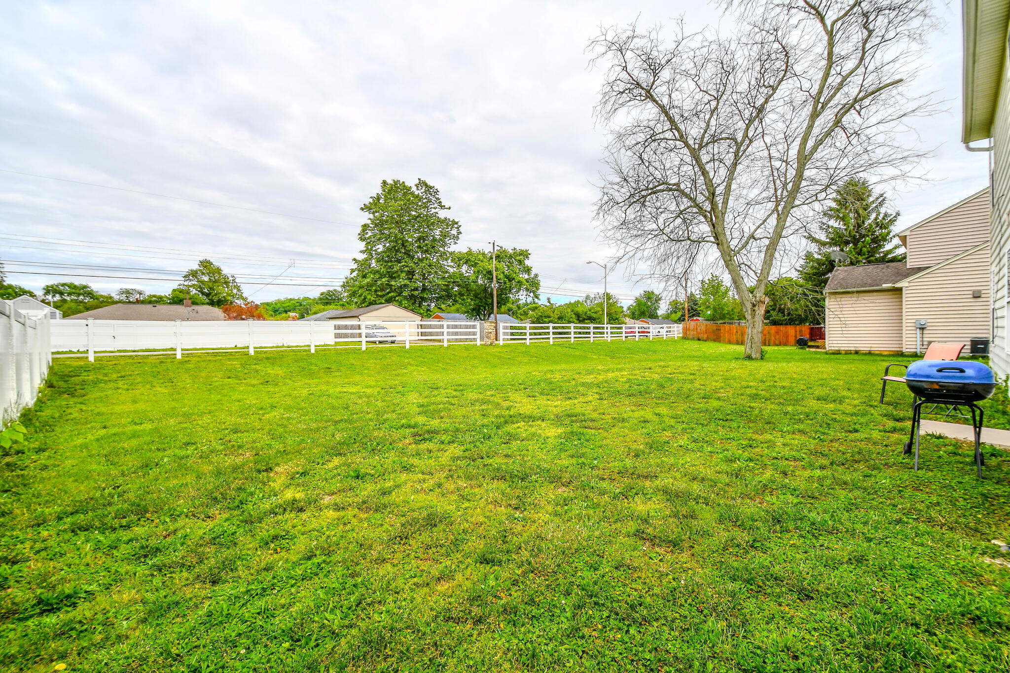 2111 Willow Oak Court, Dayton, Ohio 45439