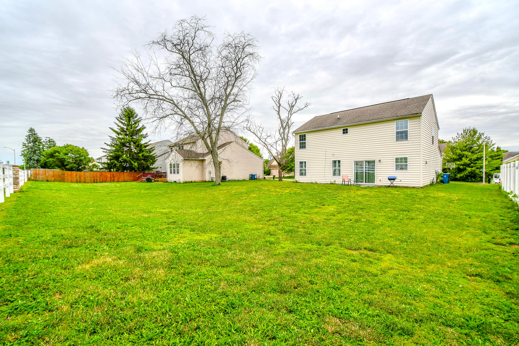 2111 Willow Oak Court, Dayton, Ohio 45439