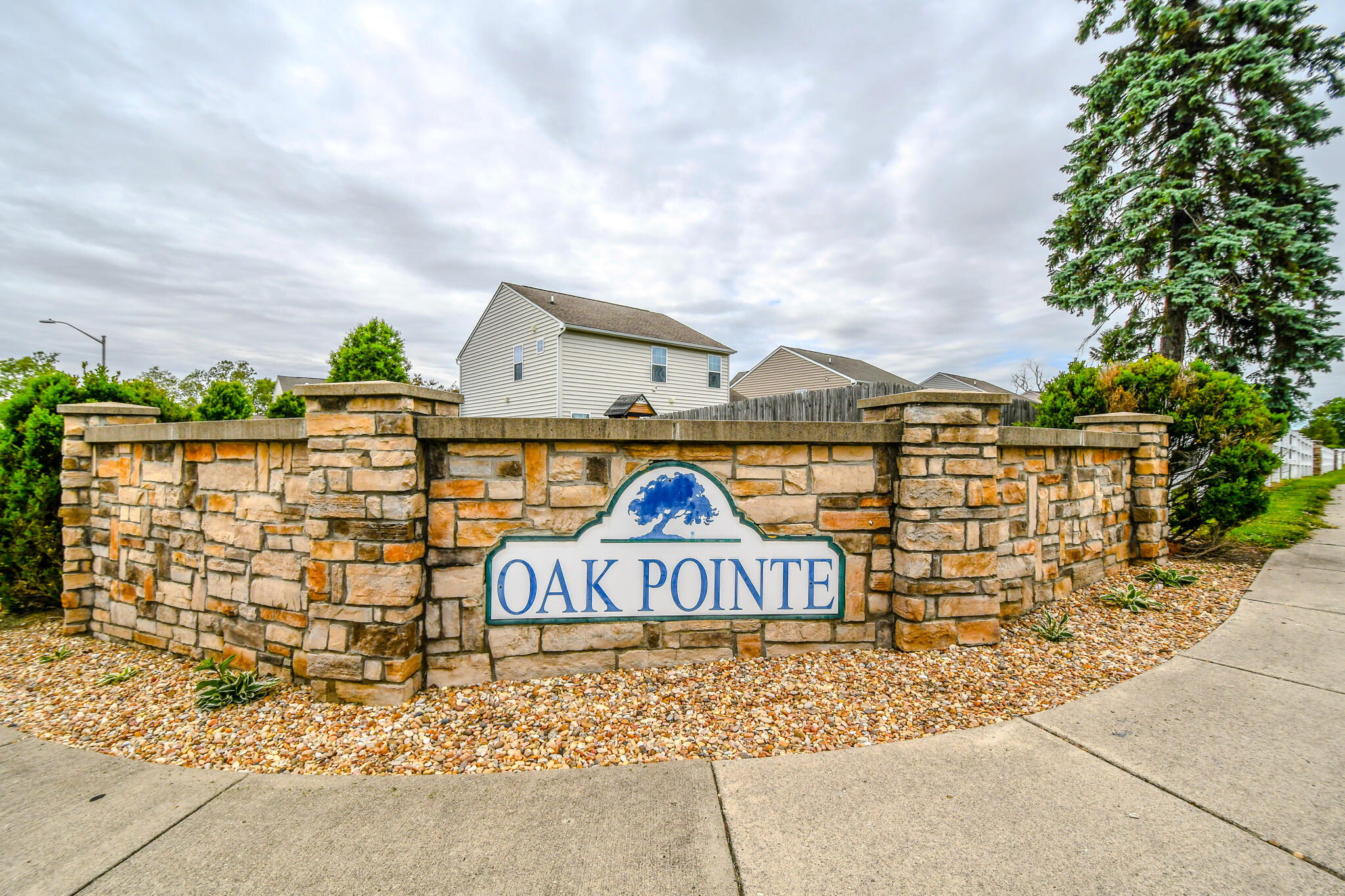 2111 Willow Oak Court, Dayton, Ohio 45439