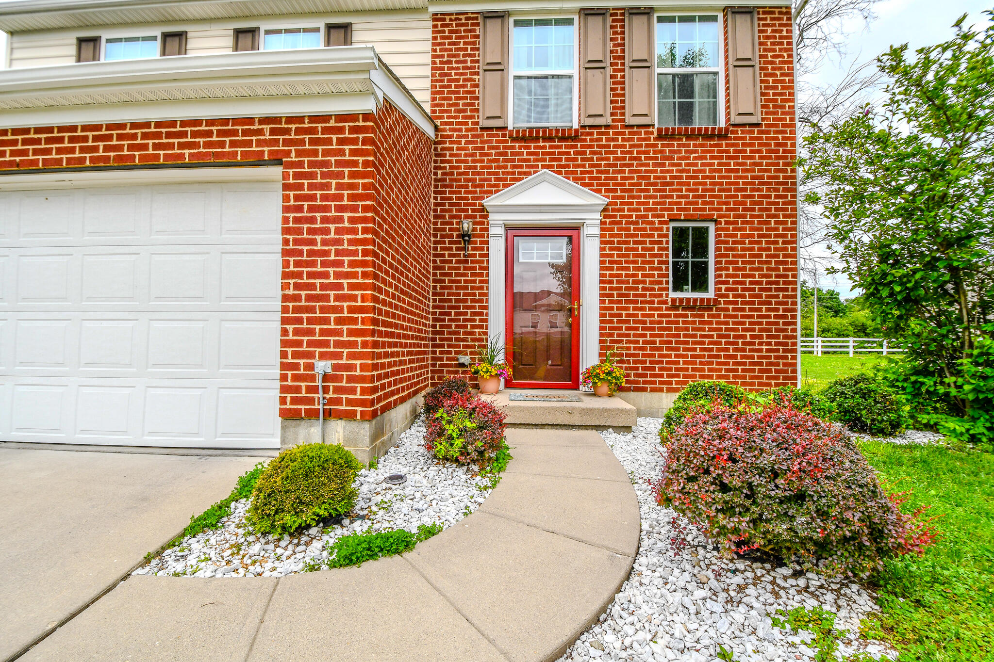 2111 Willow Oak Court, Dayton, Ohio 45439