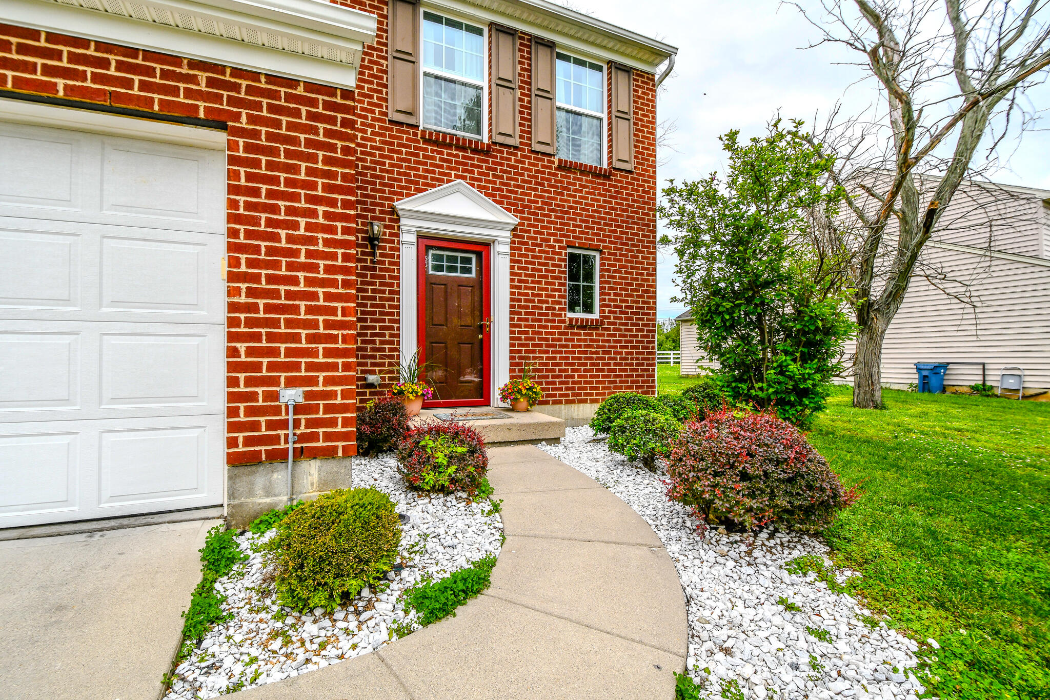 2111 Willow Oak Court, Dayton, Ohio 45439