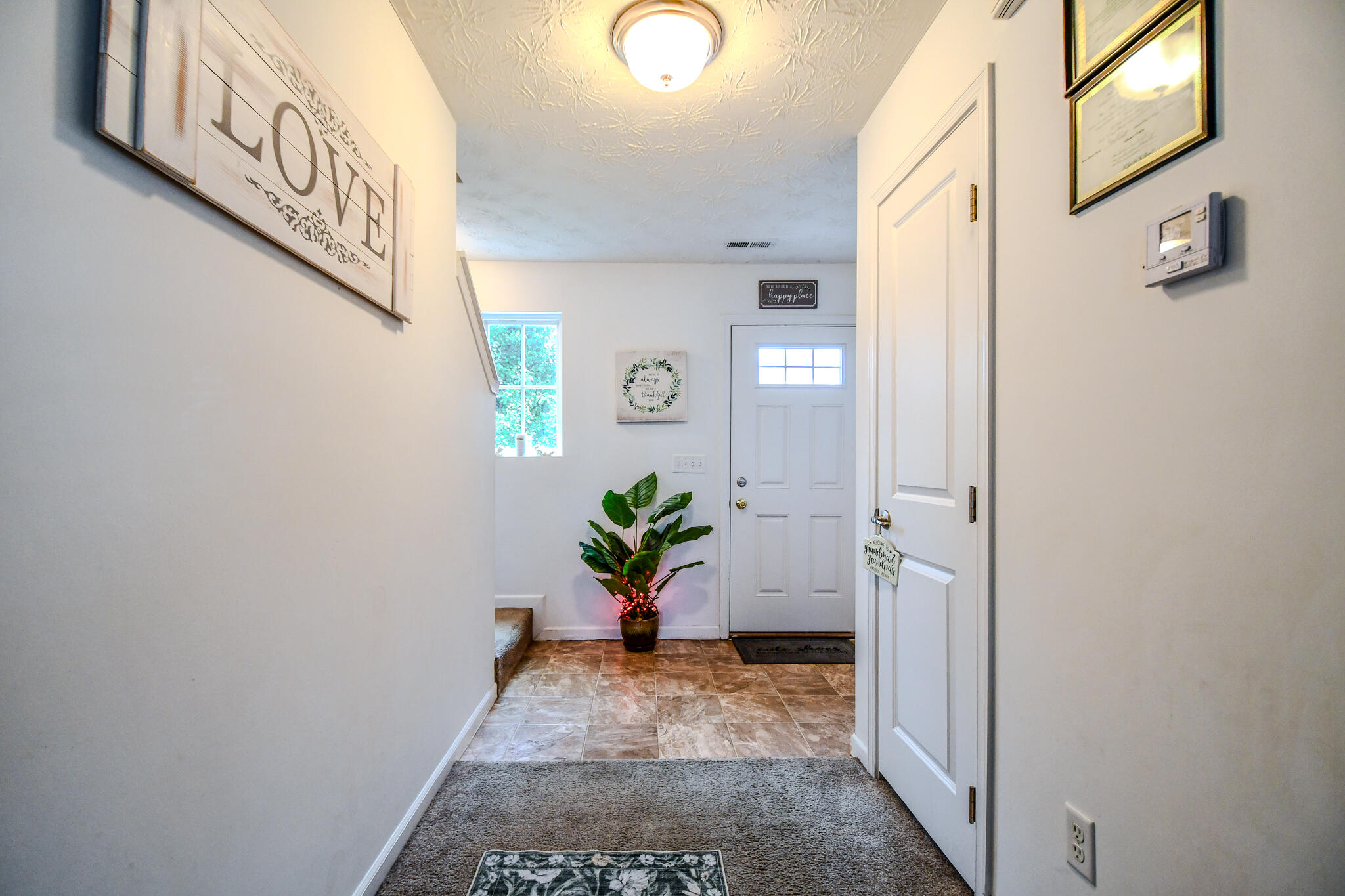 2111 Willow Oak Court, Dayton, Ohio 45439