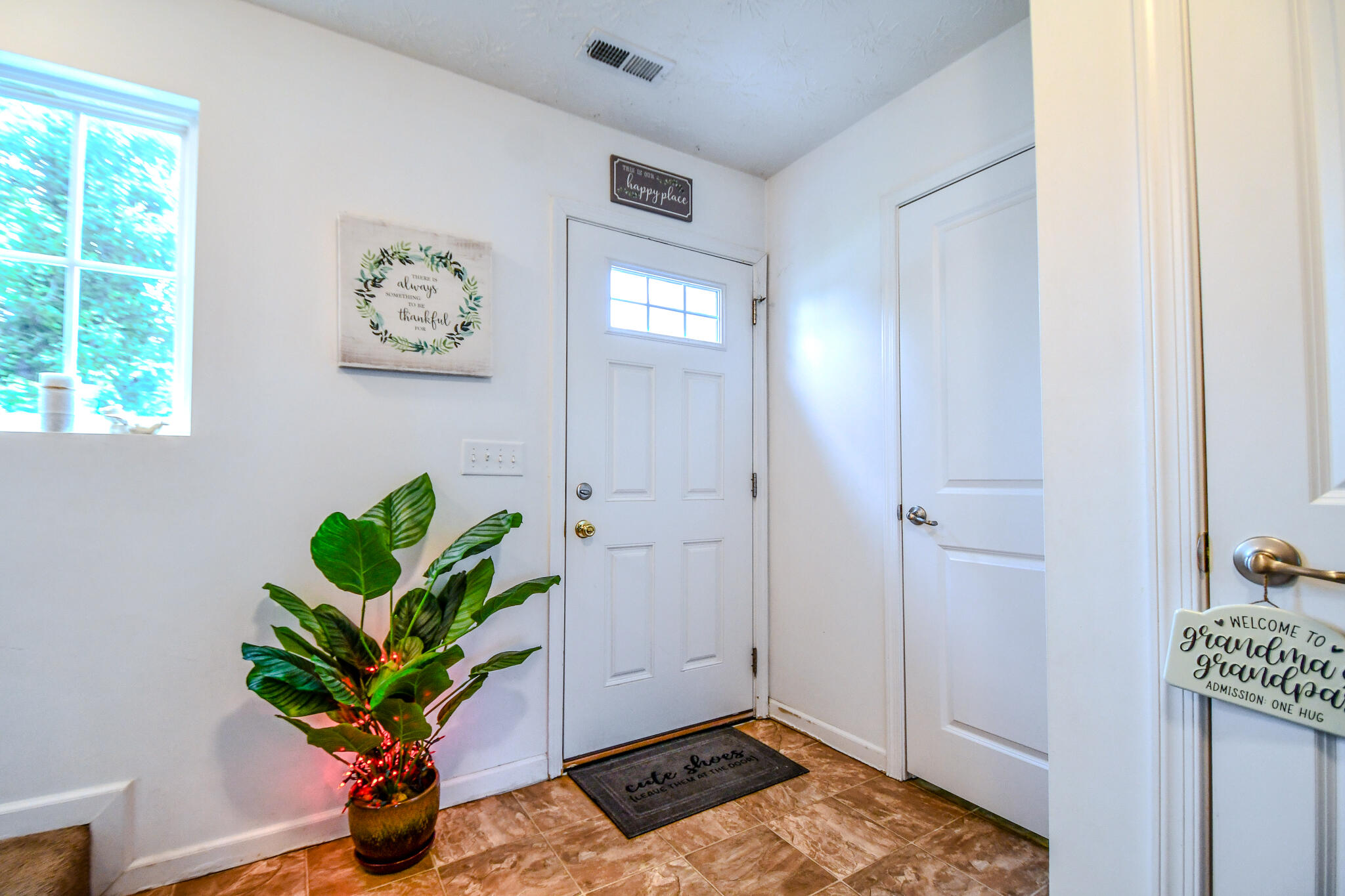 2111 Willow Oak Court, Dayton, Ohio 45439