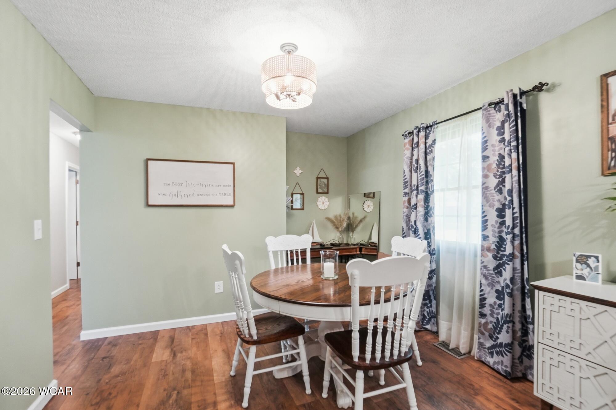 911 Kingswood Drive, Lima, Ohio