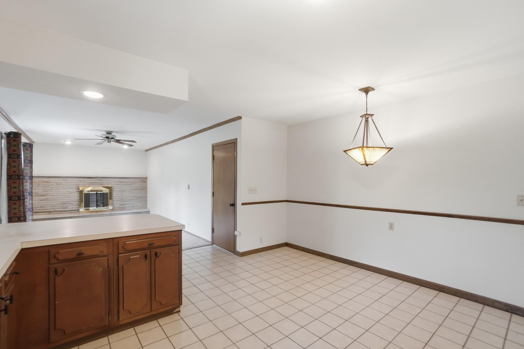 115 Barnsbury Drive, Lima, Ohio 45804