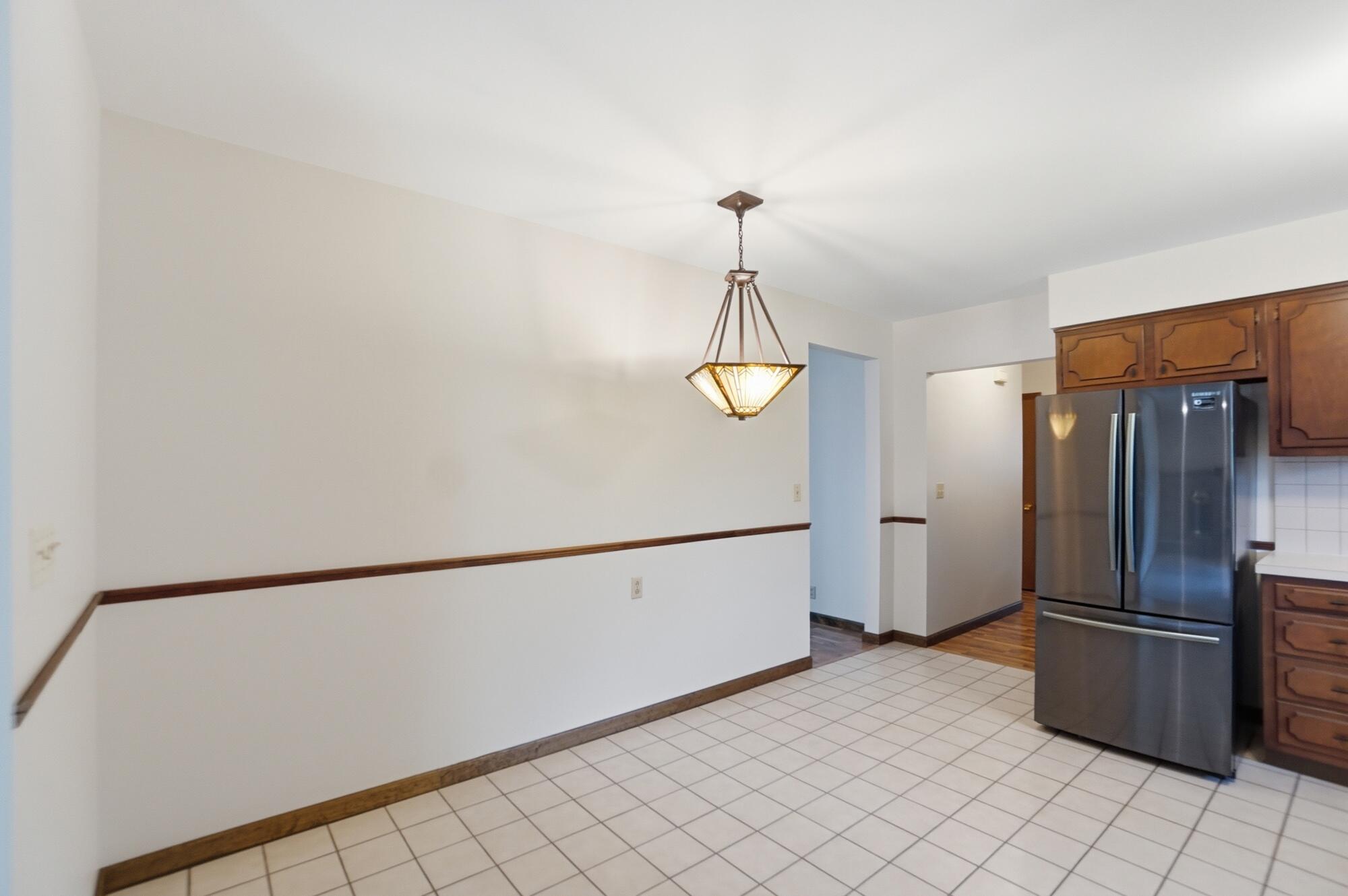 115 Barnsbury Drive, Lima, Ohio 45804