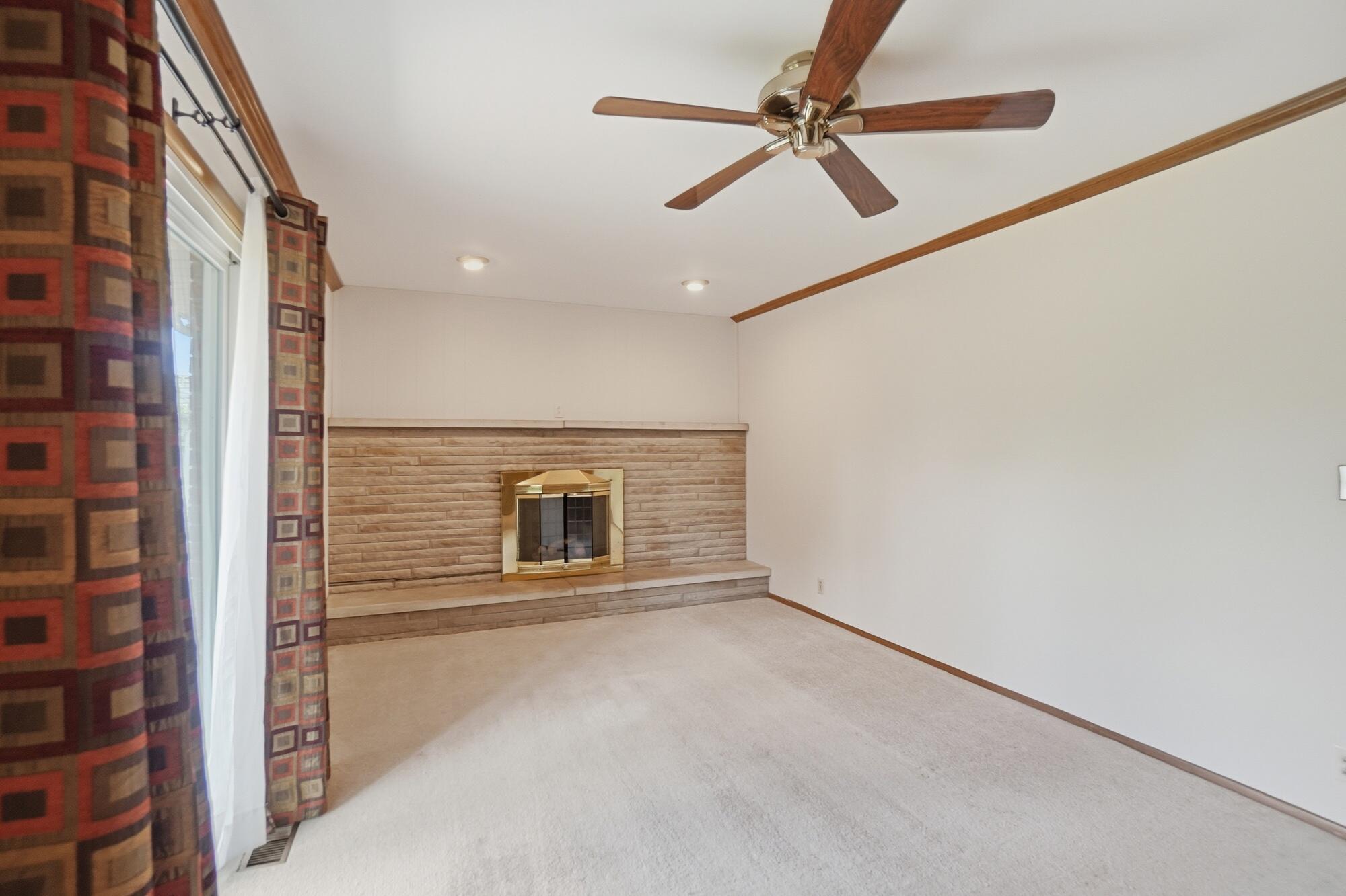 115 Barnsbury Drive, Lima, Ohio 45804