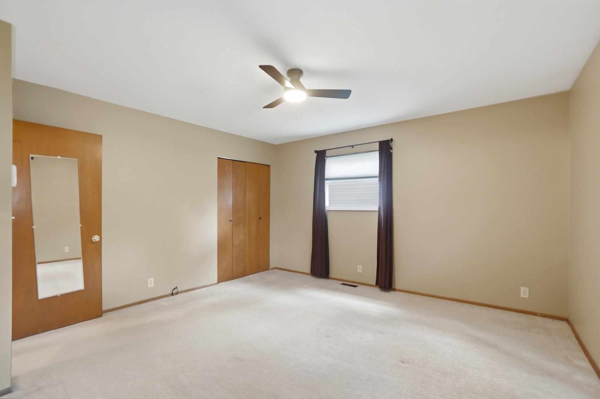 115 Barnsbury Drive, Lima, Ohio 45804