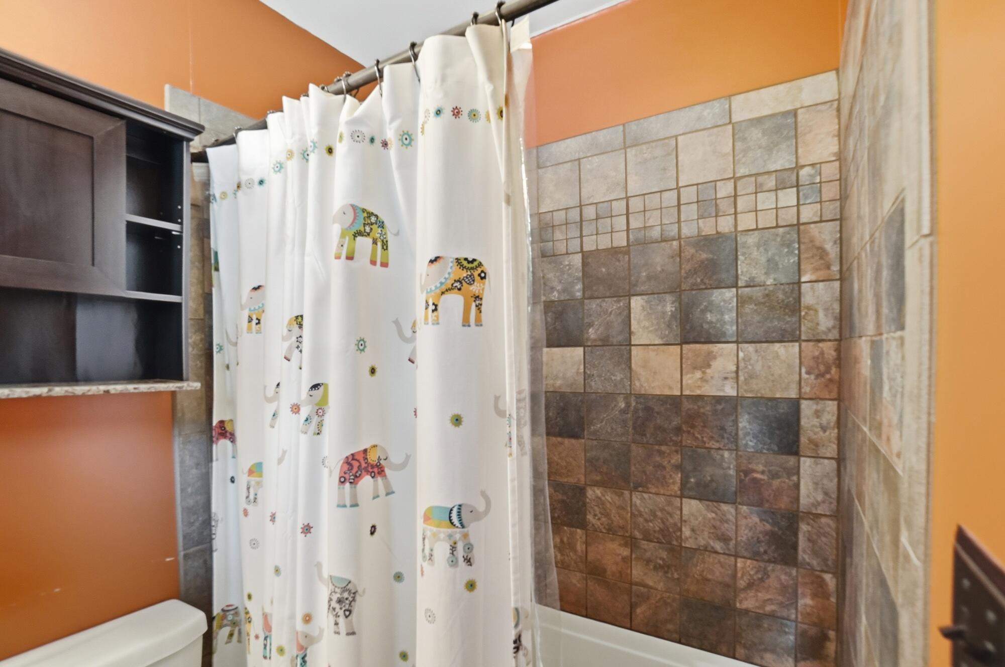 115 Barnsbury Drive, Lima, Ohio 45804