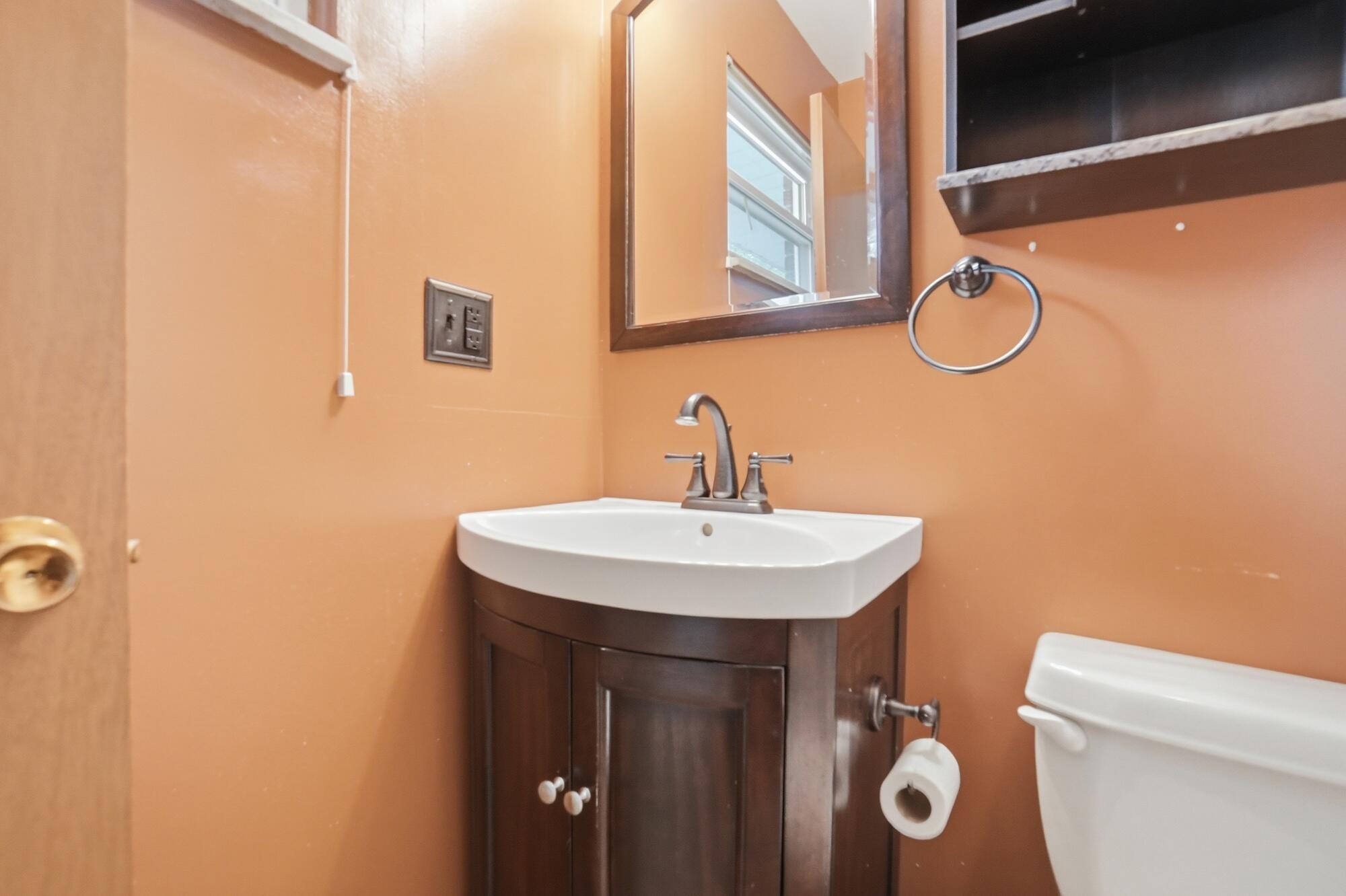 115 Barnsbury Drive, Lima, Ohio 45804
