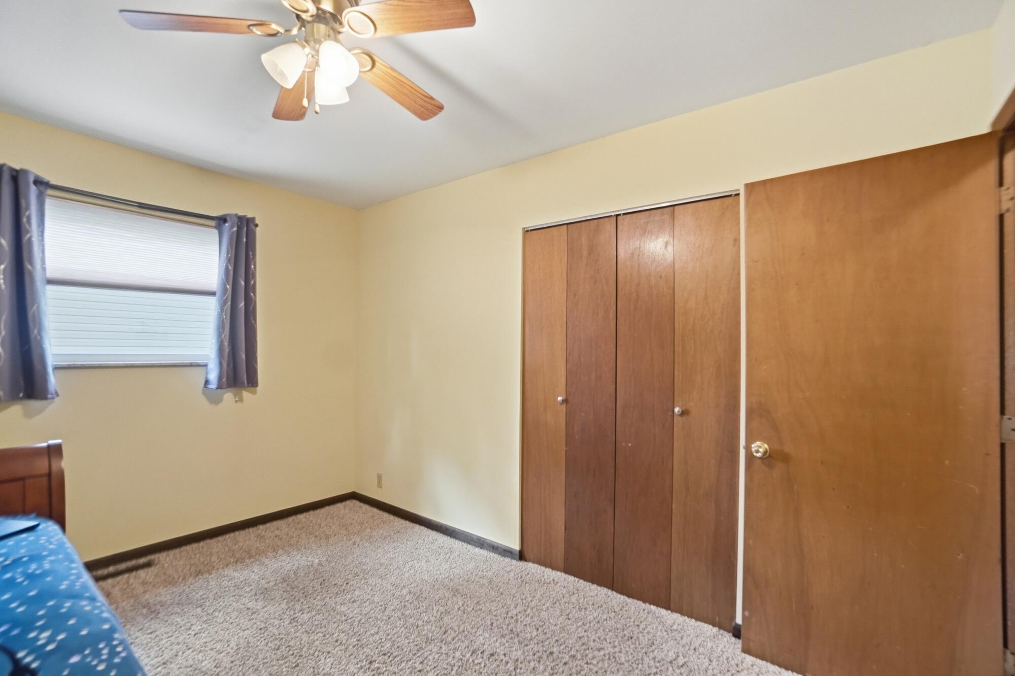 115 Barnsbury Drive, Lima, Ohio 45804
