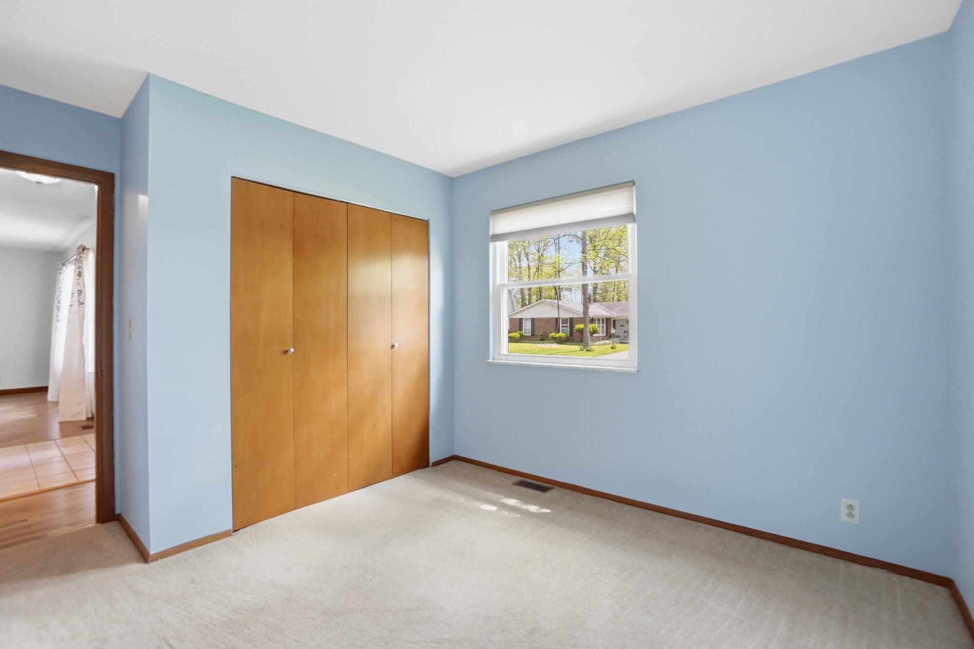 115 Barnsbury Drive, Lima, Ohio 45804