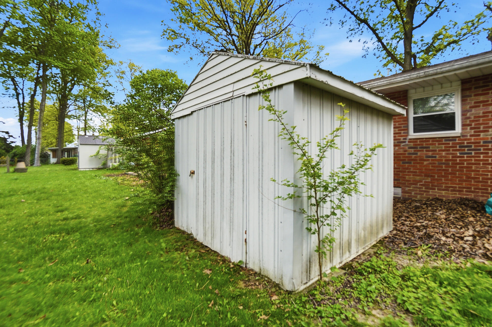 115 Barnsbury Drive, Lima, Ohio 45804