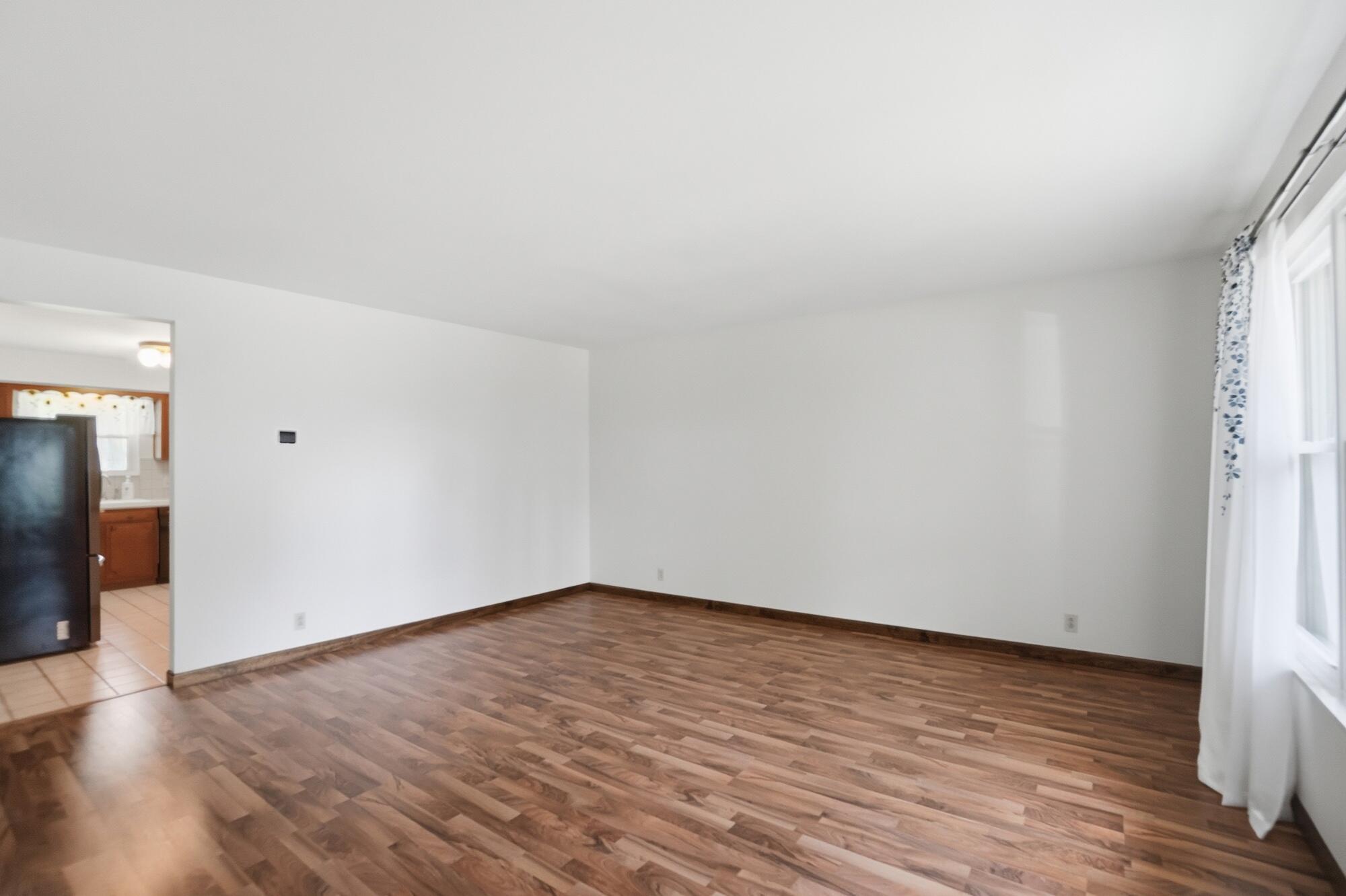 115 Barnsbury Drive, Lima, Ohio 45804