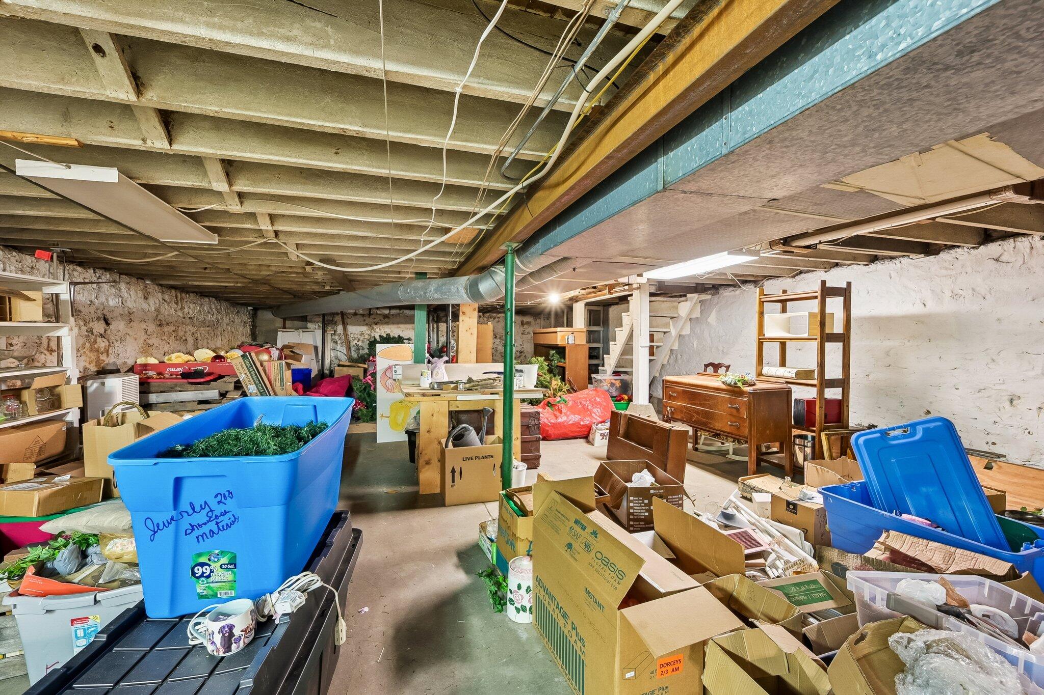 119 Detroit Street, West Liberty, Ohio 43357