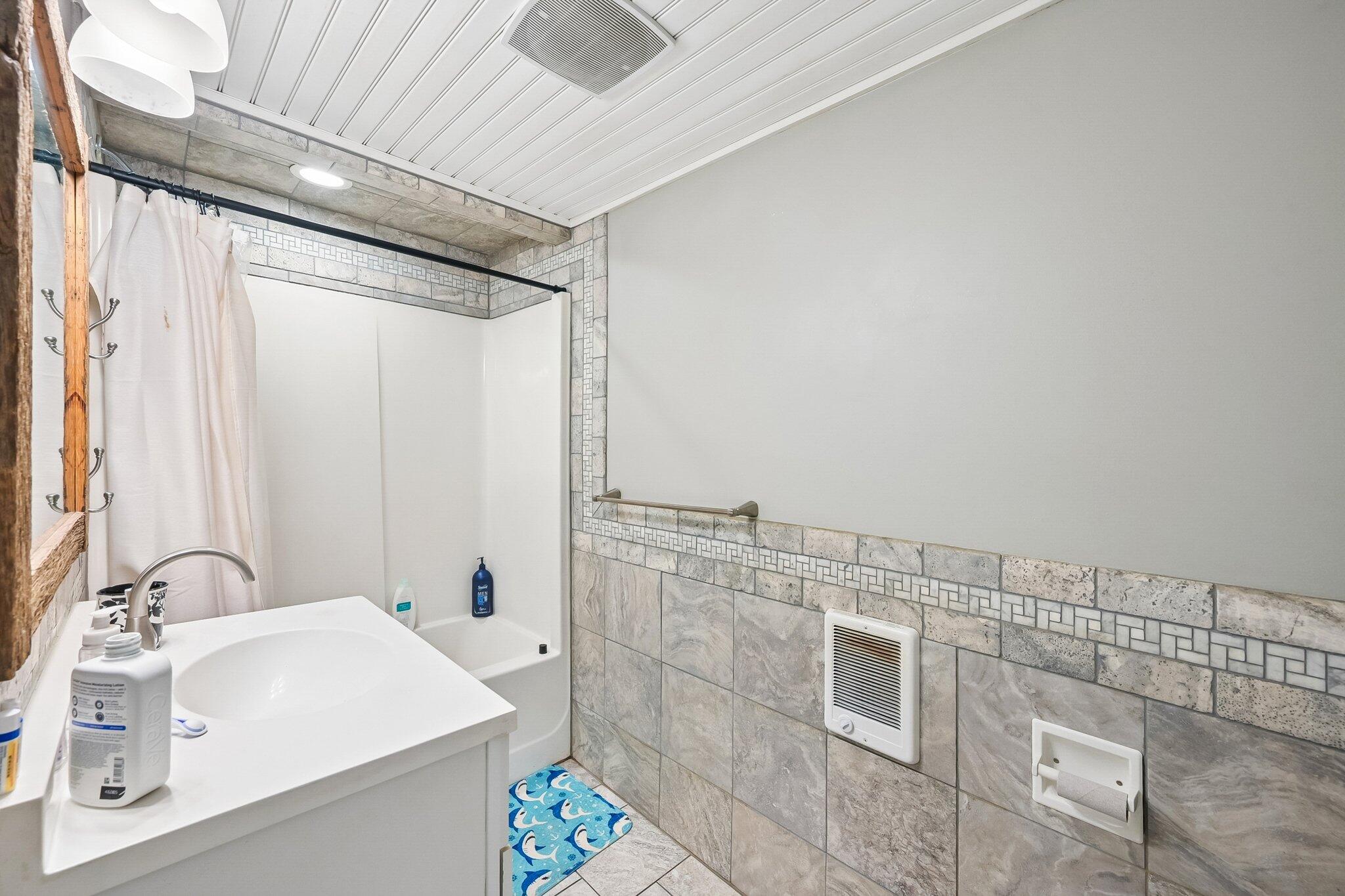 119 Detroit Street, West Liberty, Ohio 43357
