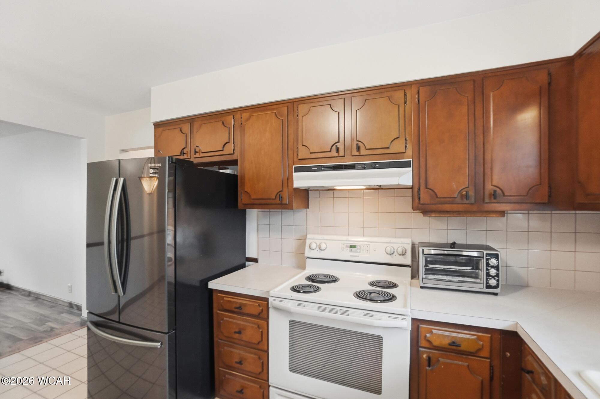 115 Barnsbury Drive, Lima, Ohio