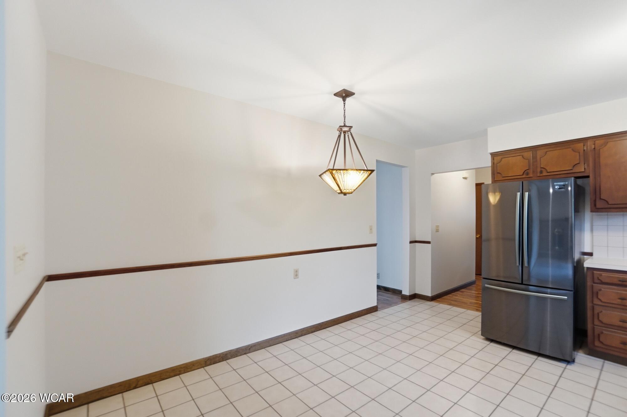 115 Barnsbury Drive, Lima, Ohio