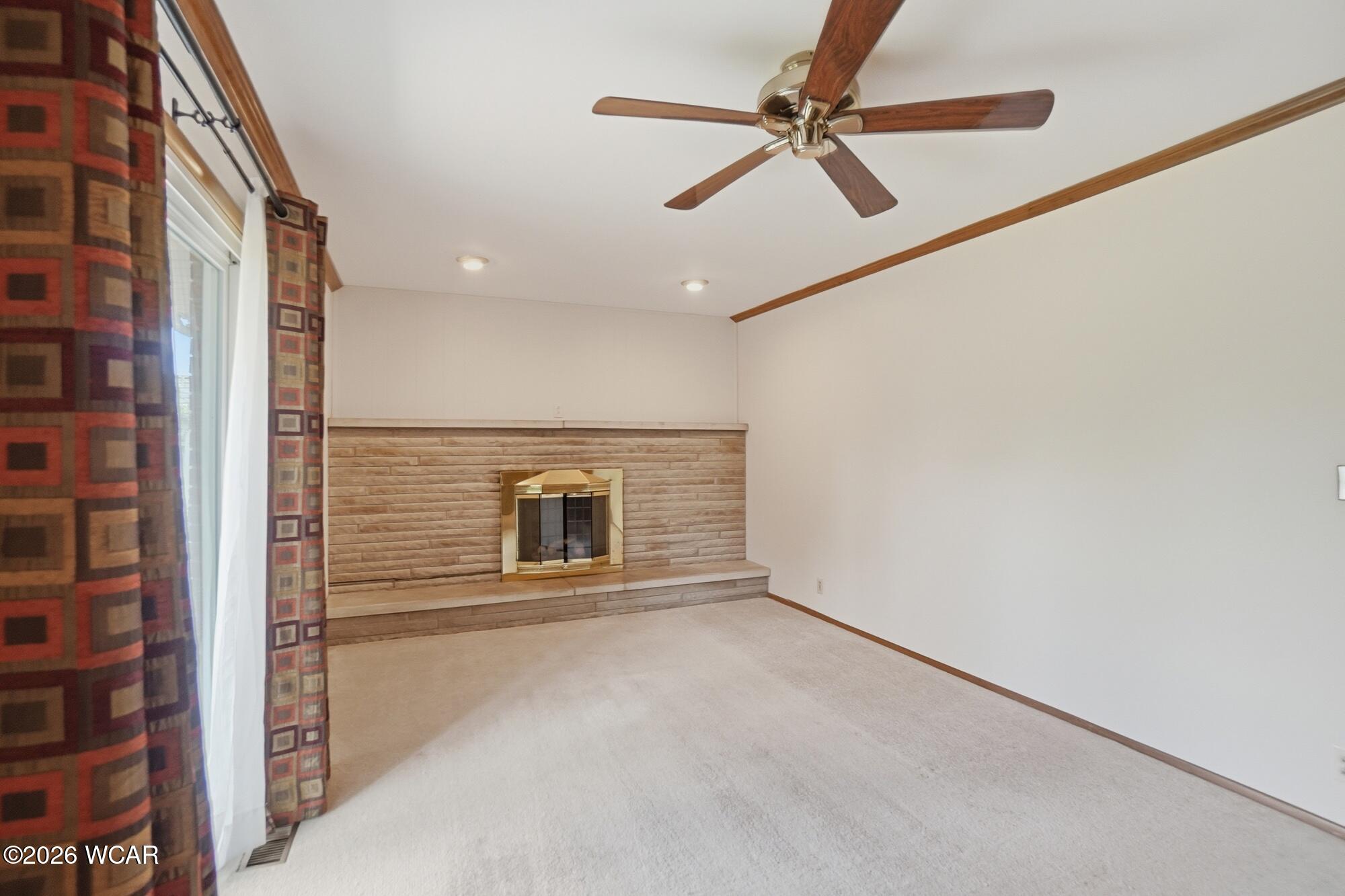 115 Barnsbury Drive, Lima, Ohio