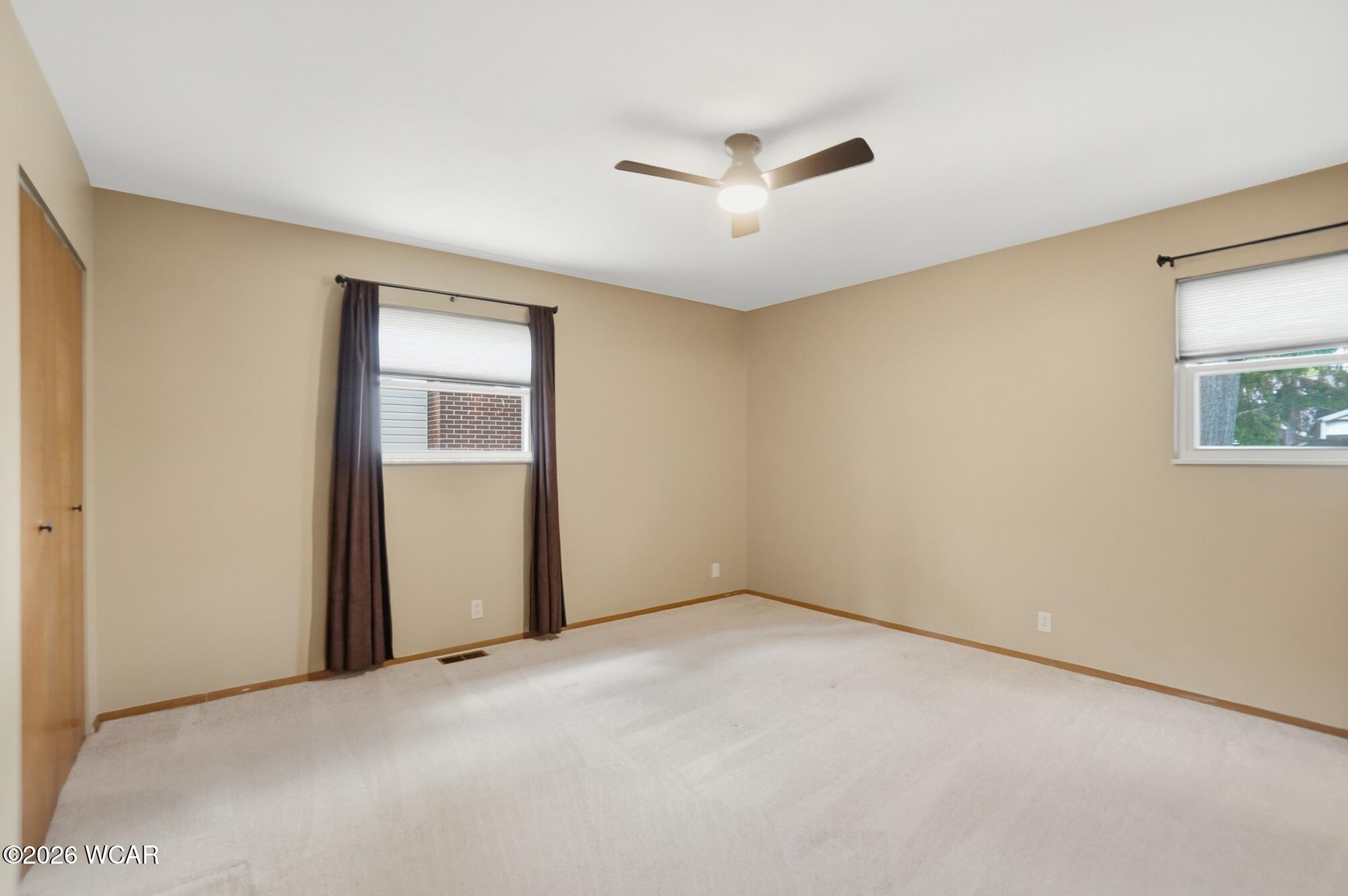 115 Barnsbury Drive, Lima, Ohio