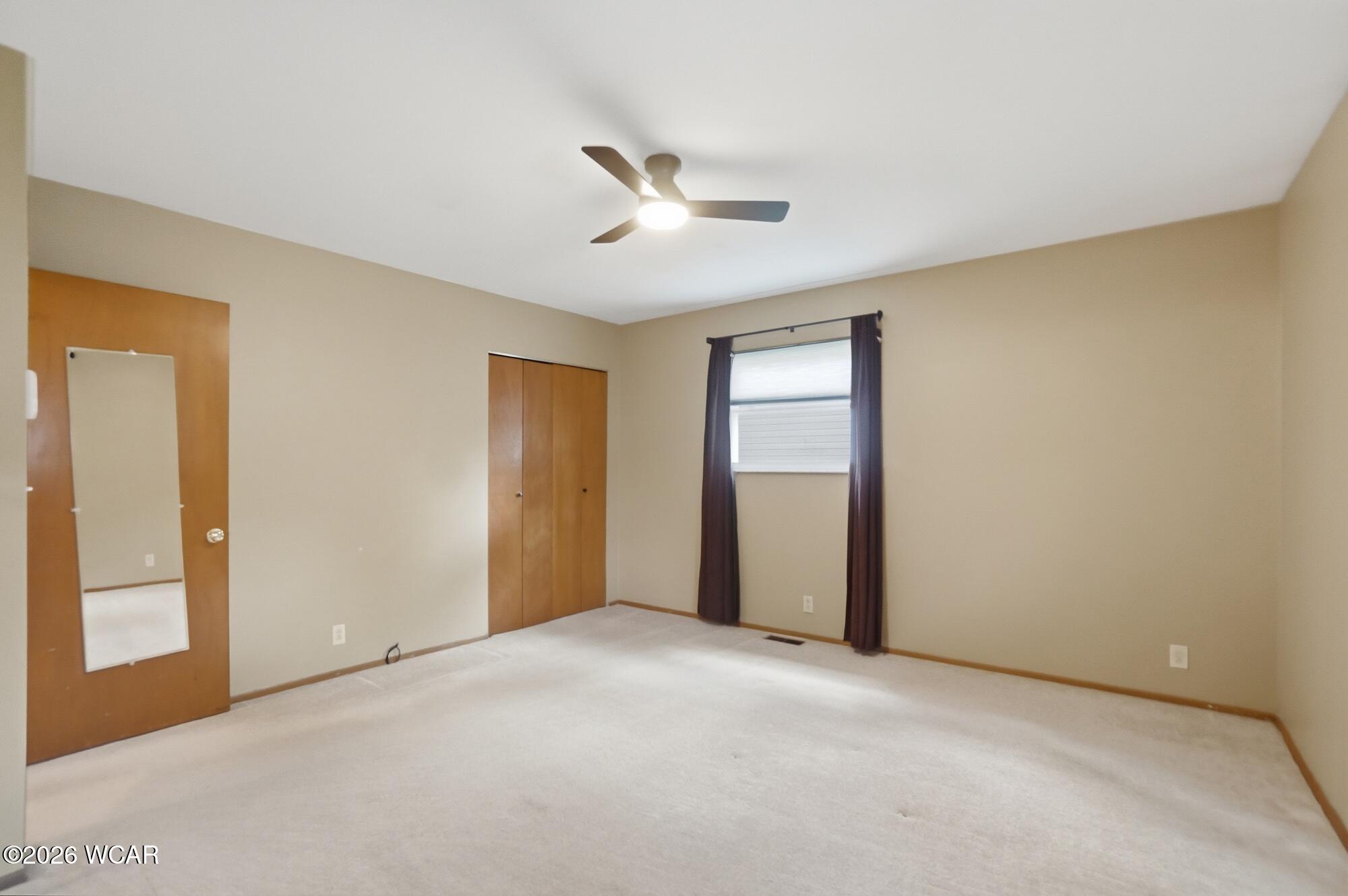 115 Barnsbury Drive, Lima, Ohio