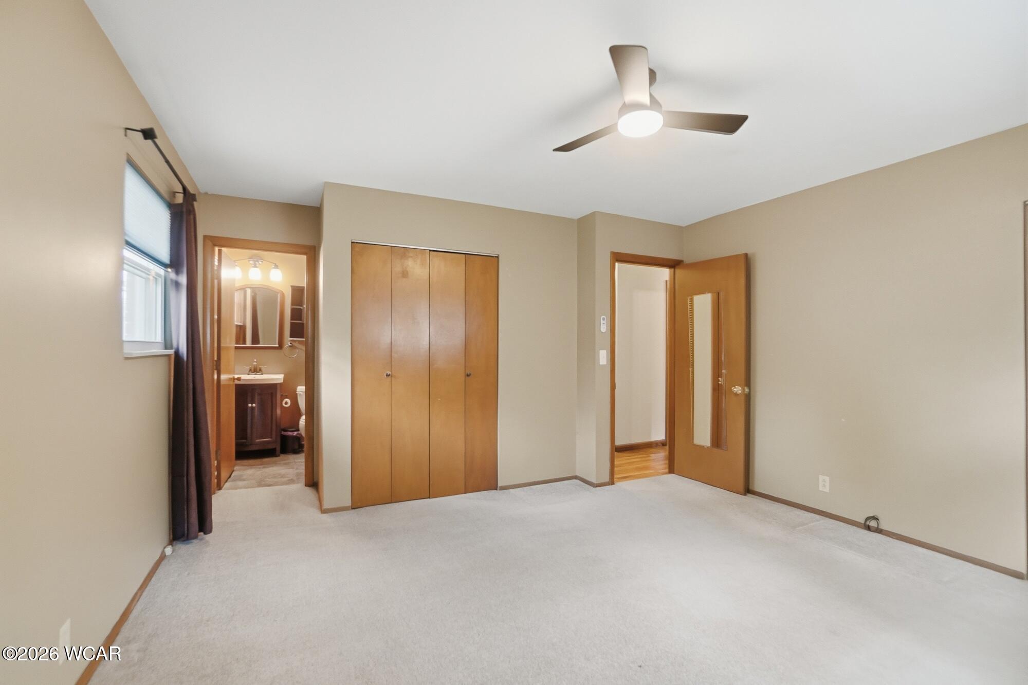 115 Barnsbury Drive, Lima, Ohio