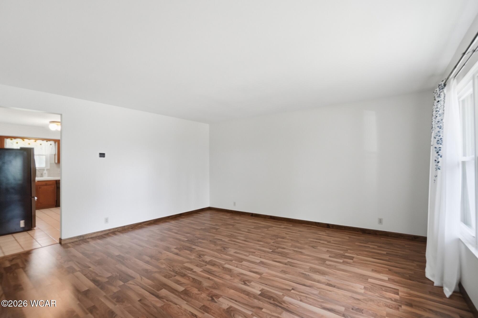 115 Barnsbury Drive, Lima, Ohio