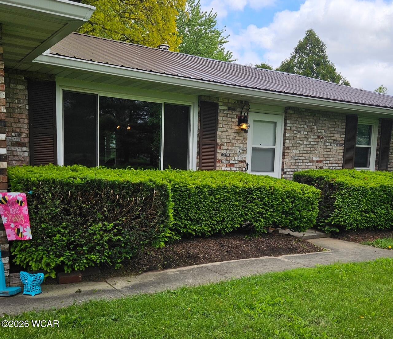 4867 Shawnee Road, Lima, Ohio