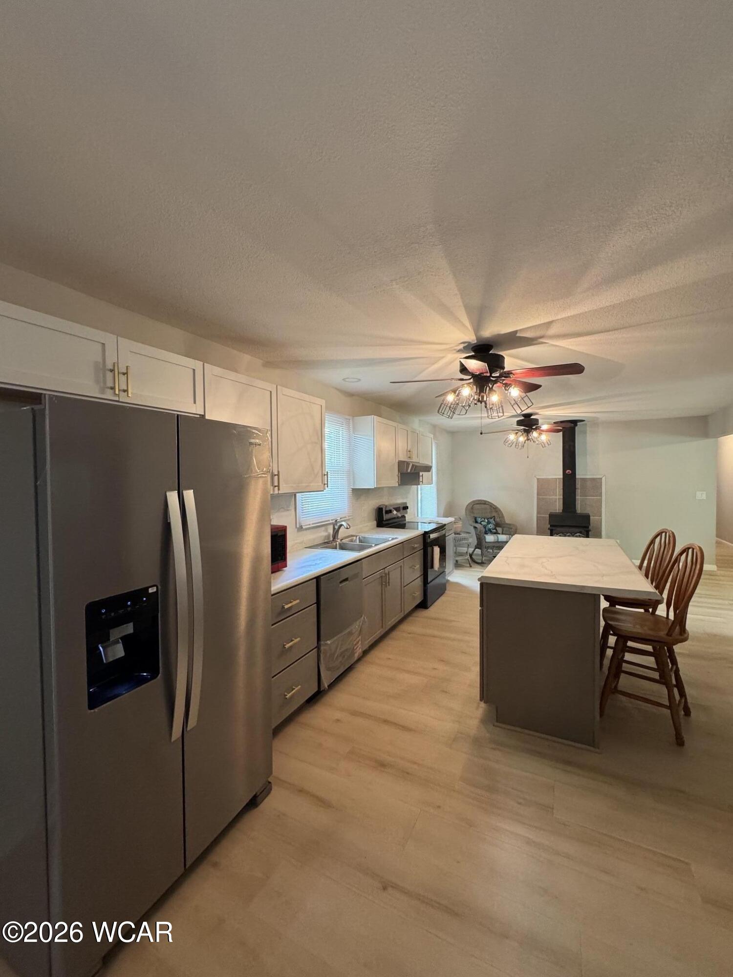 4867 Shawnee Road, Lima, Ohio