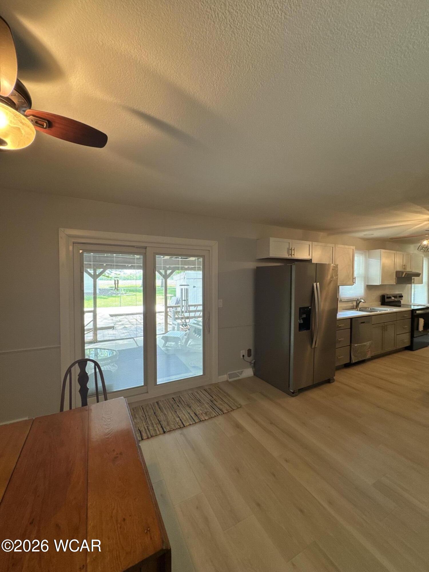 4867 Shawnee Road, Lima, Ohio