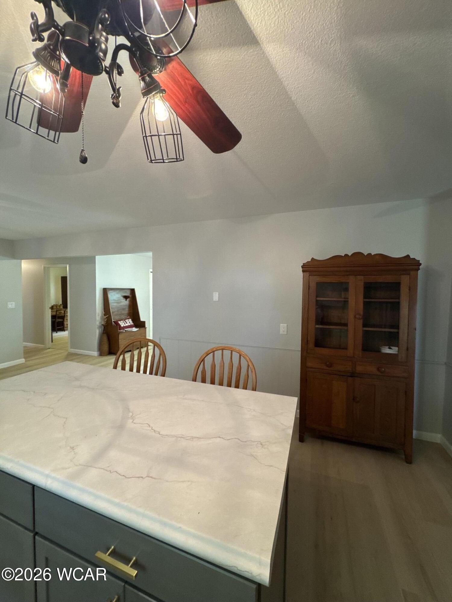 4867 Shawnee Road, Lima, Ohio