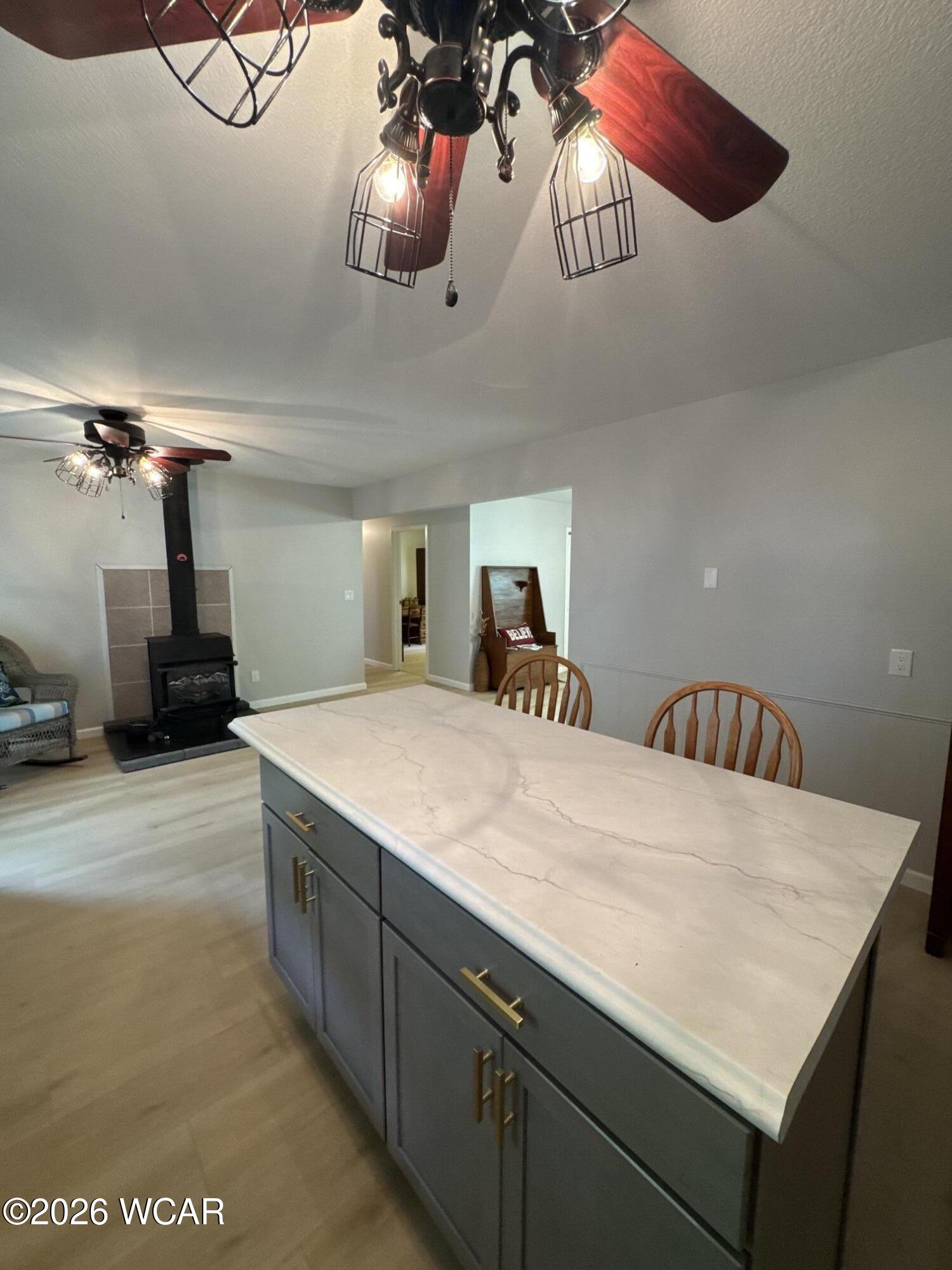 4867 Shawnee Road, Lima, Ohio